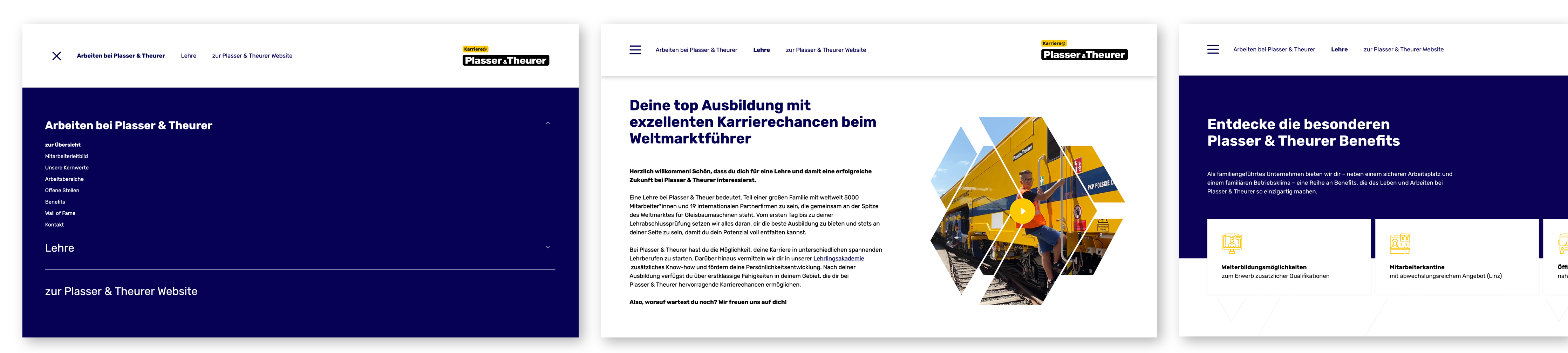 moremedia werbeagentur linz plasser84