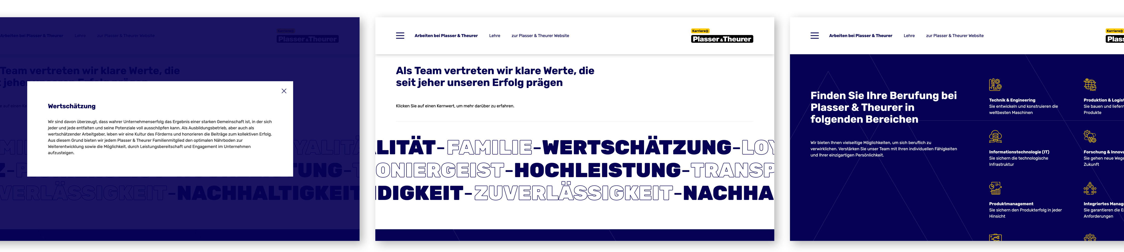moremedia werbeagentur linz plasser85