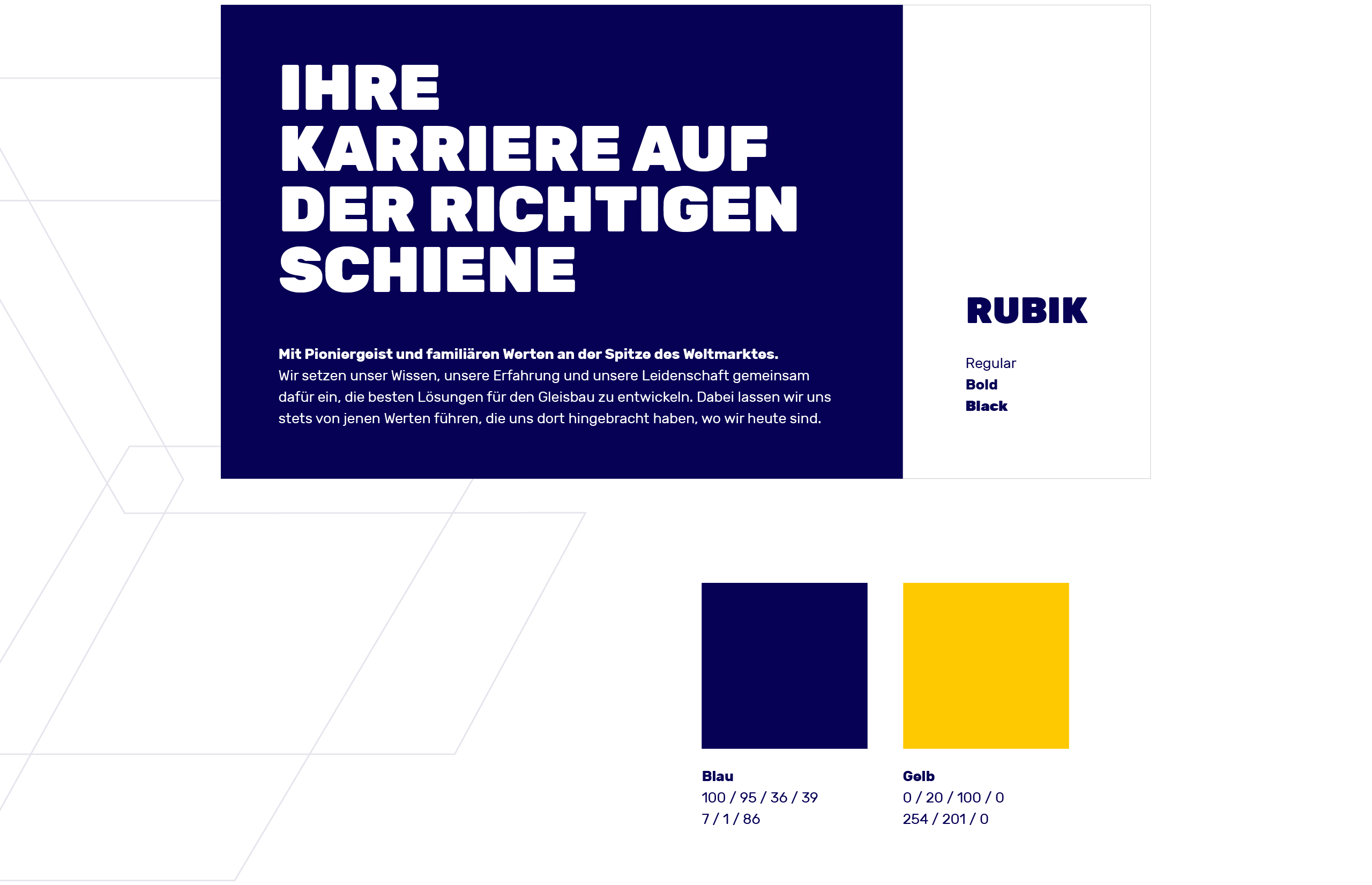 moremedia werbeagentur linz plasser9