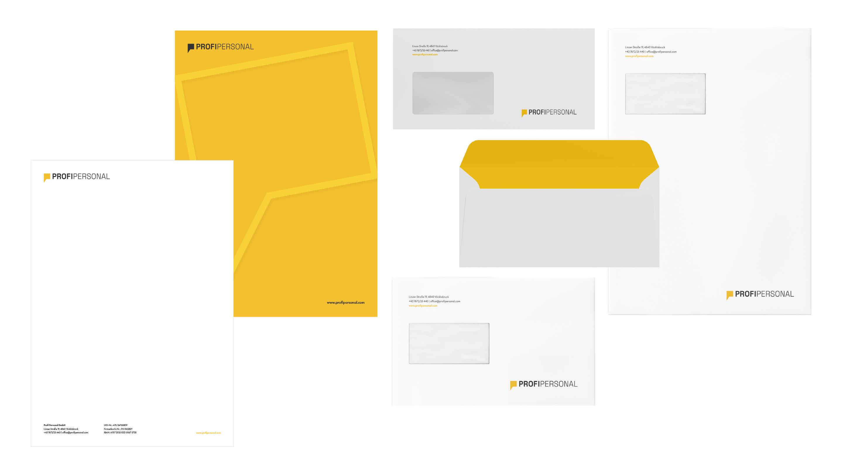moremedia werbeagentur linz profi personal 4