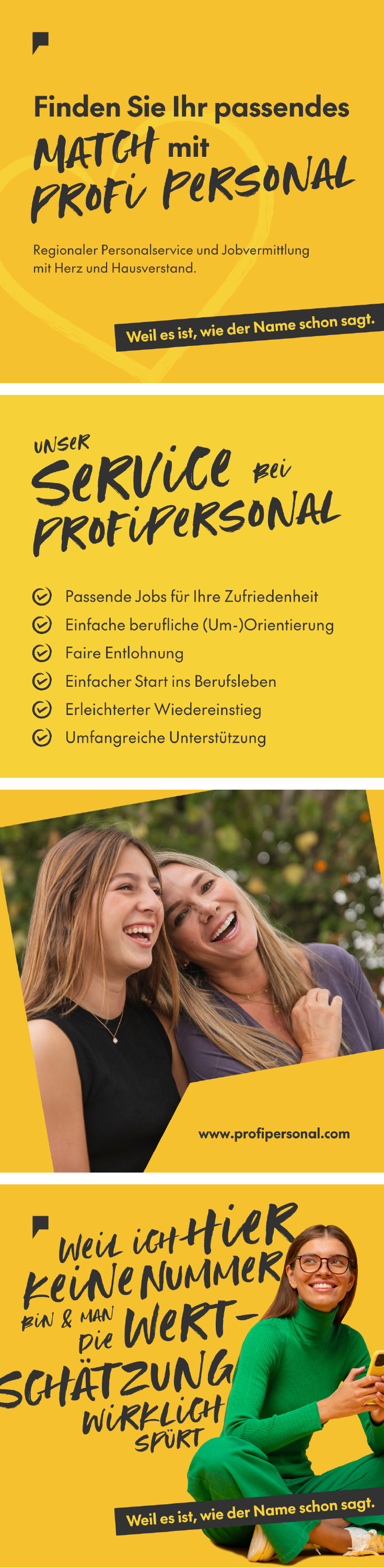 moremedia werbeagentur linz profi personal socmed 1