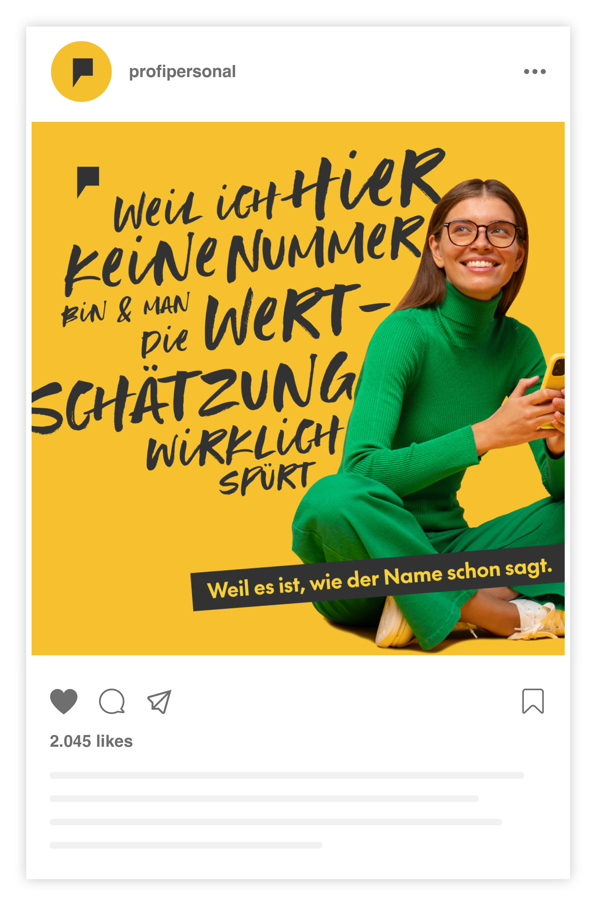 moremedia werbeagentur linz profi personal socmed mobil 2