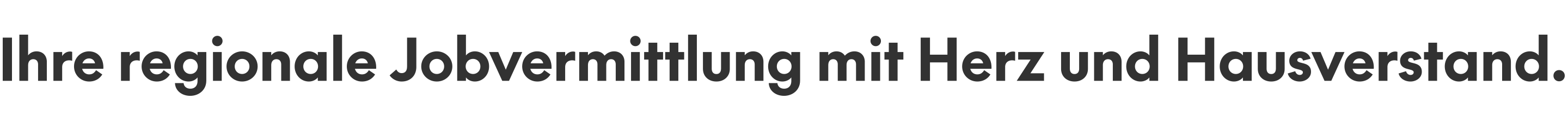 moremedia werbeagentur linz profi personal text