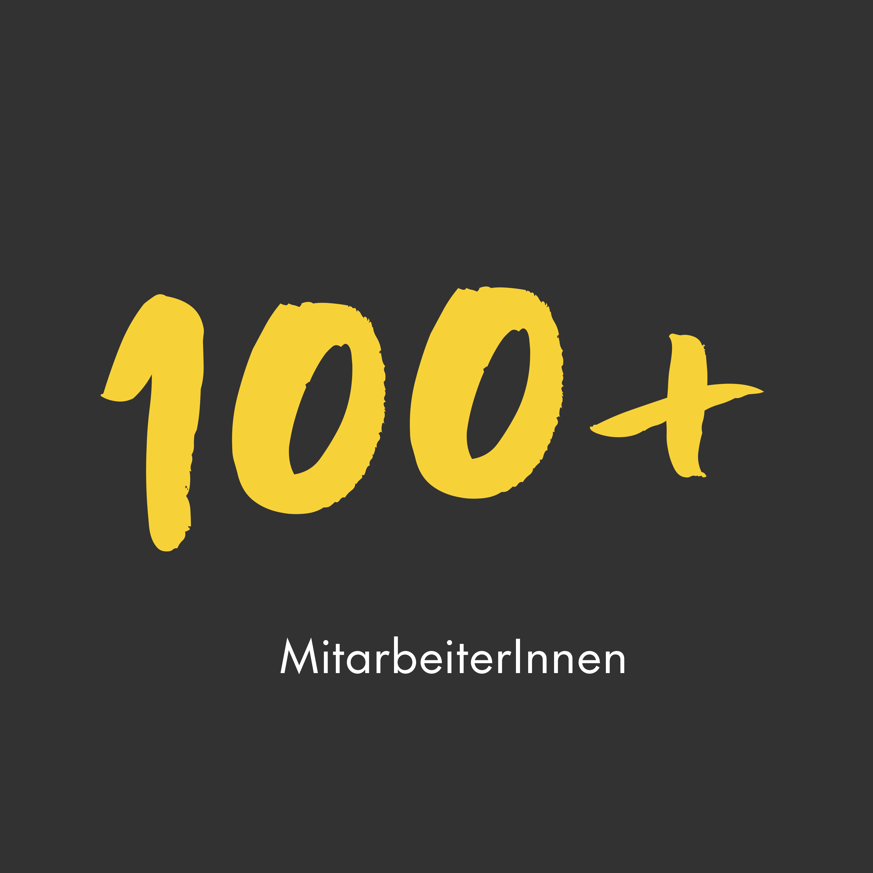 moremedia werbeagentur linz profi personal werte 2