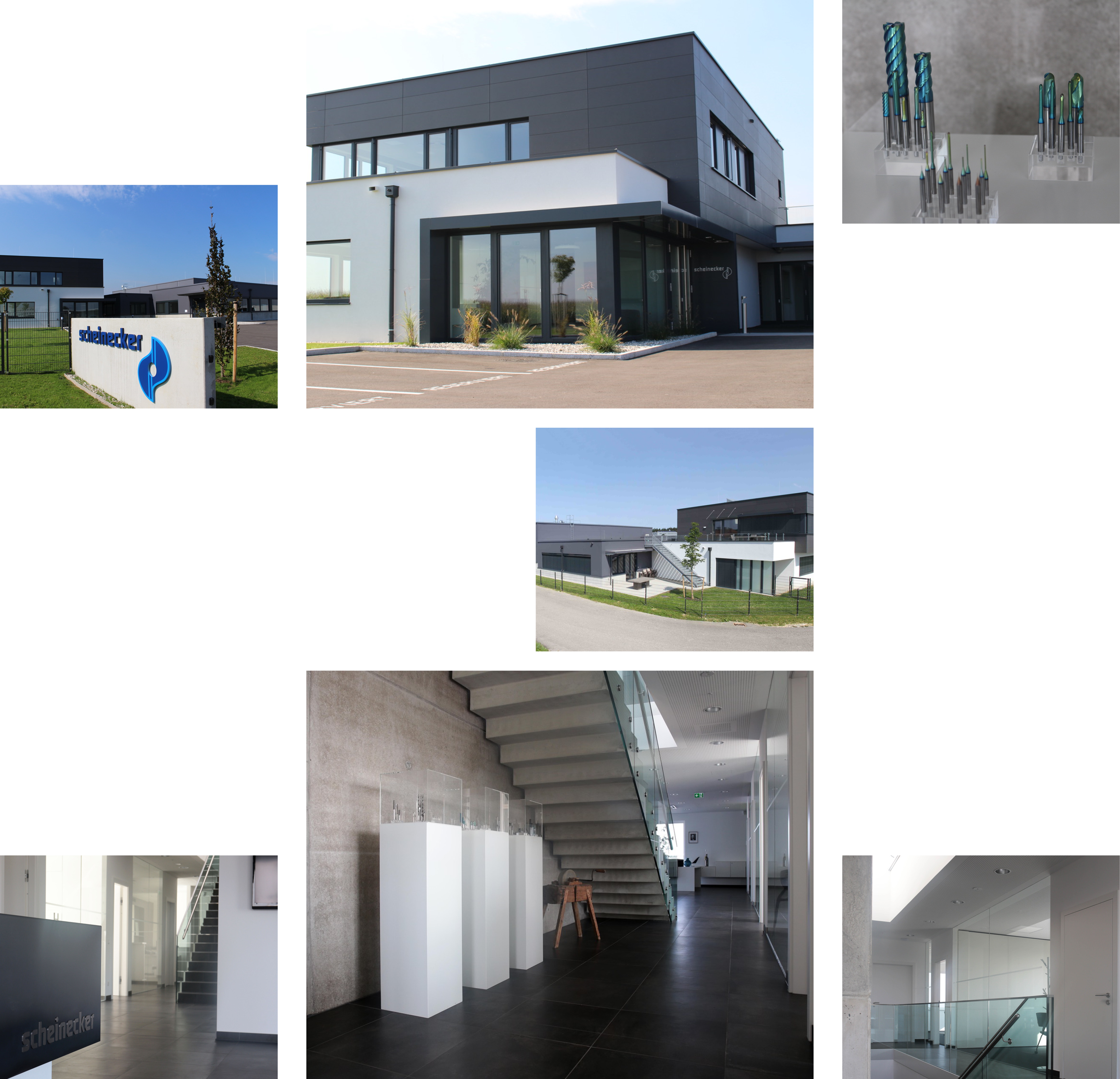 moremedia werbeagentur linz scheinecker 13