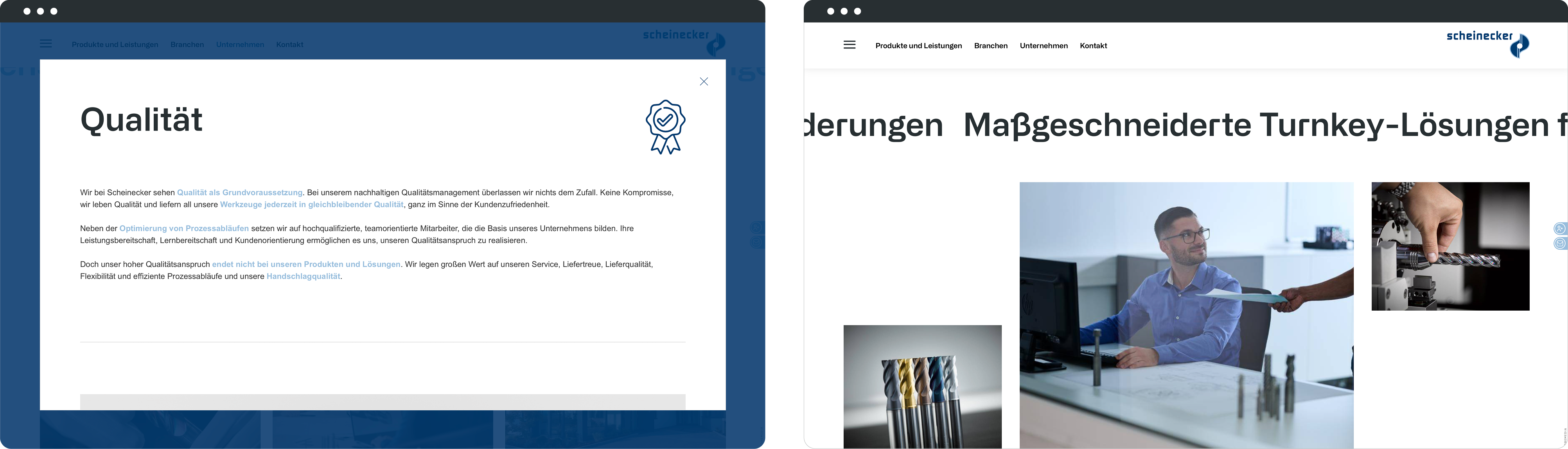 moremedia werbeagentur linz scheinecker 19