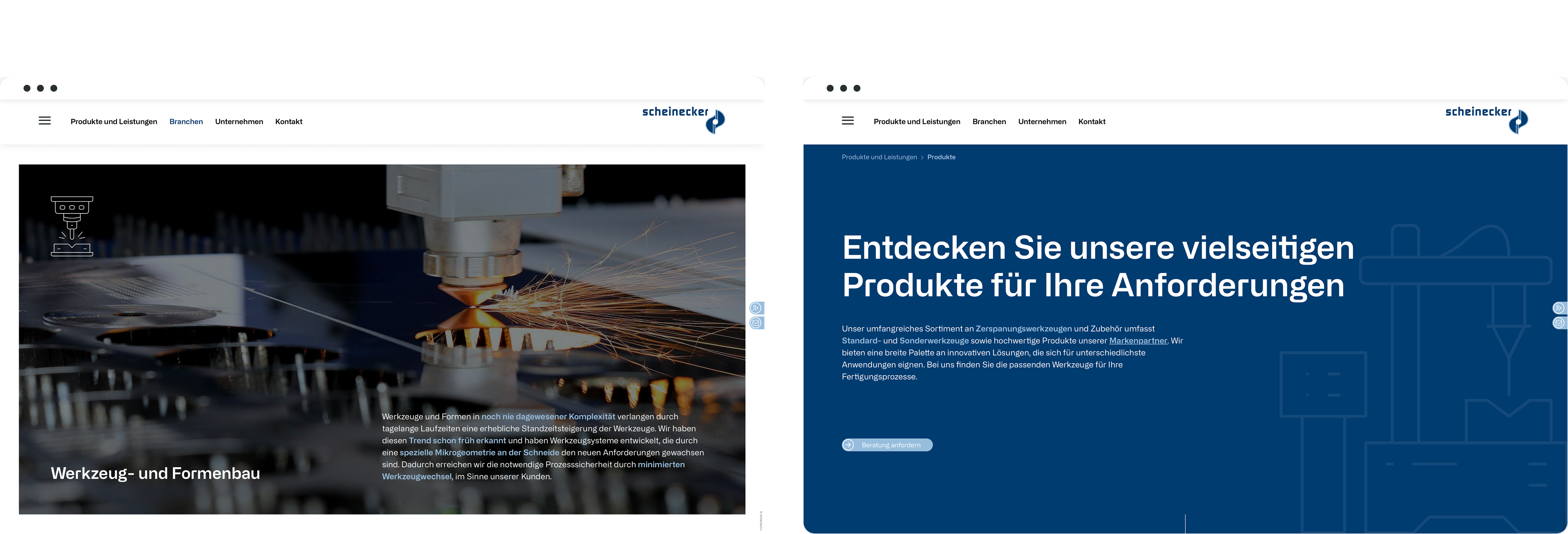 moremedia werbeagentur linz scheinecker 4