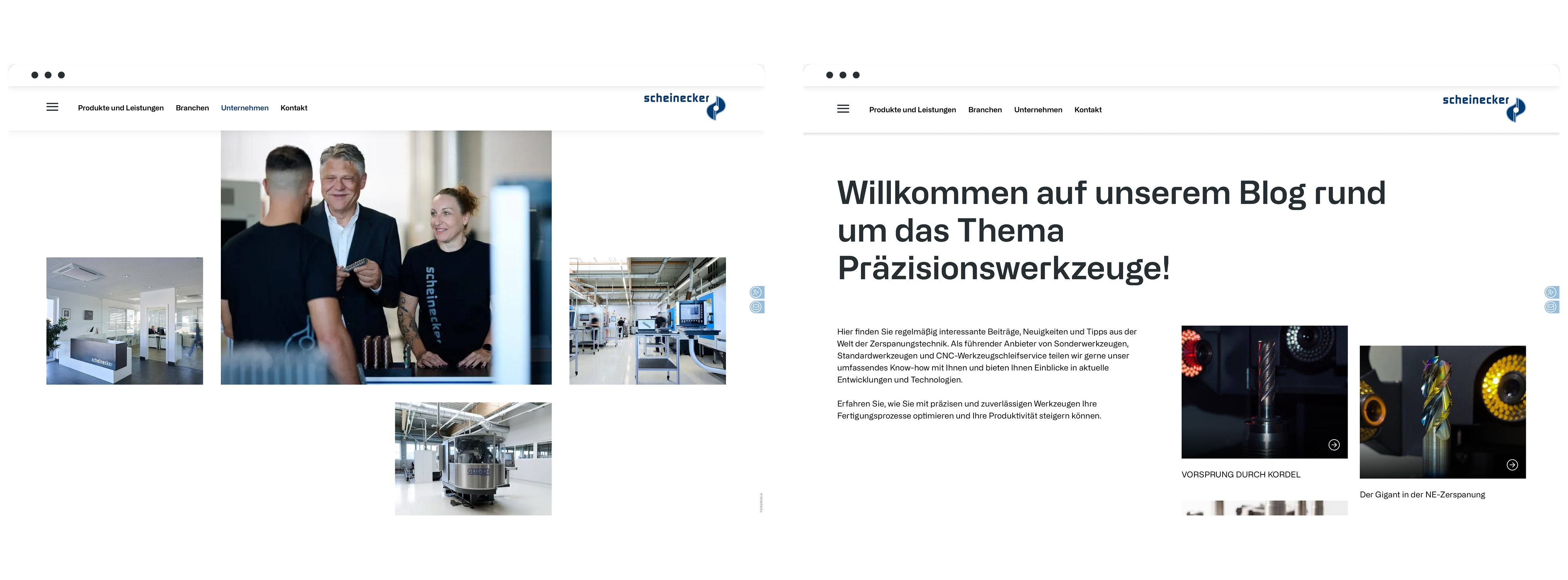 moremedia werbeagentur linz scheinecker 9
