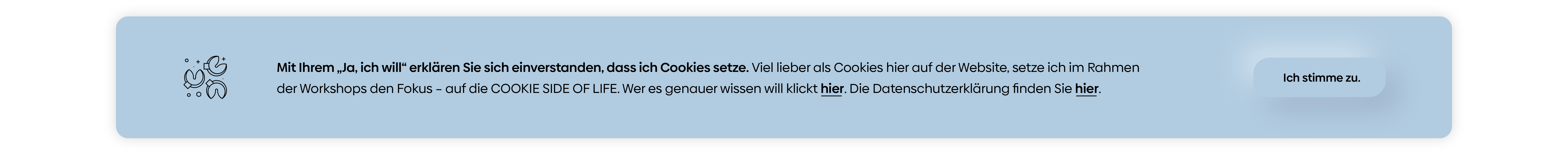 NICON – Webdesign und Webentwicklung für Markenexpertin Nicole Hinum | MOREMEDIA®