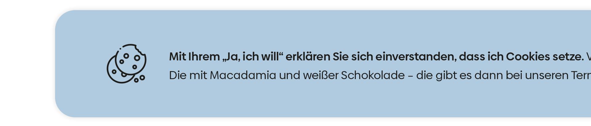 NICON – Webdesign und Webentwicklung für Markenexpertin Nicole Hinum | MOREMEDIA®