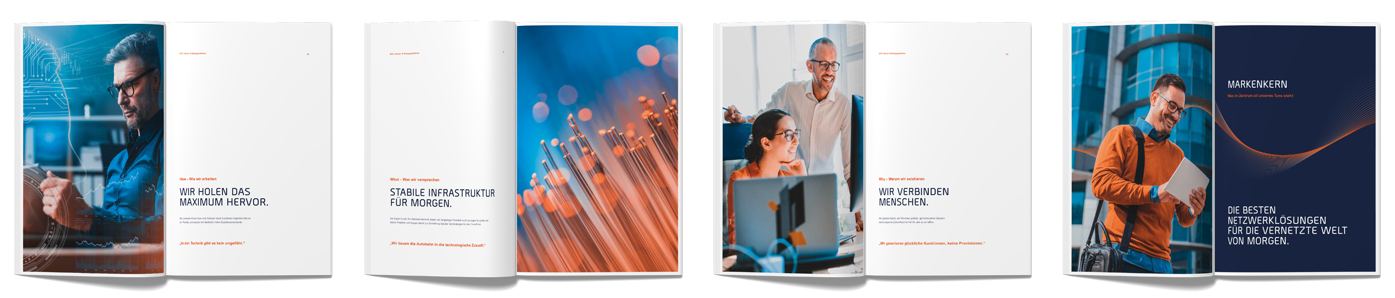 ntit brandbook 1 moremedia werbeagentur linz