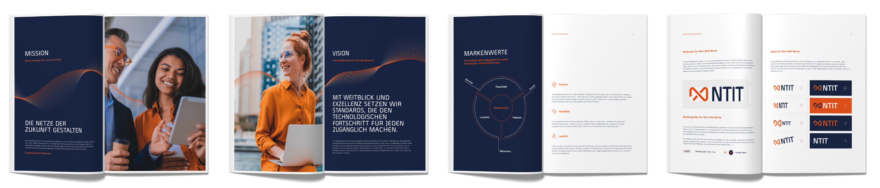 ntit brandbook 2 moremedia werbeagentur linz