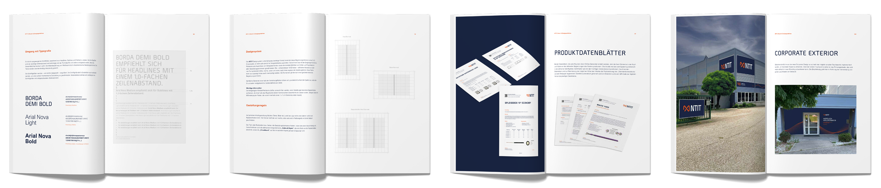 ntit brandbook 3 moremedia werbeagentur linz
