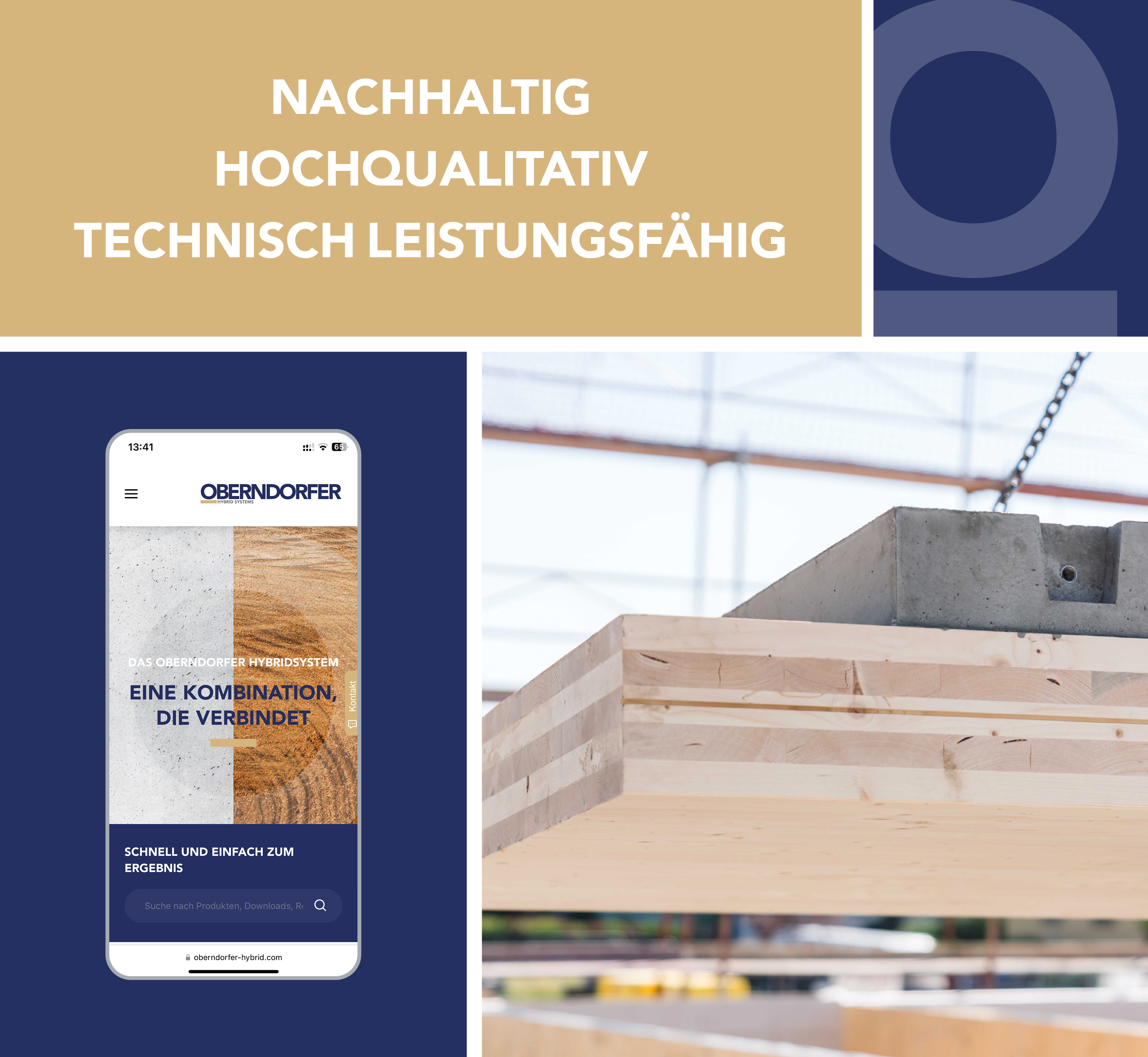 oberndorfer mobil 1