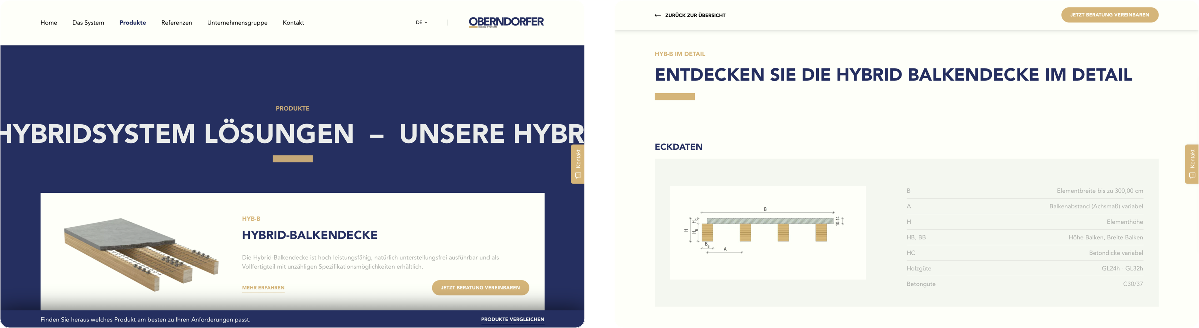 oberndorfer screens 1
