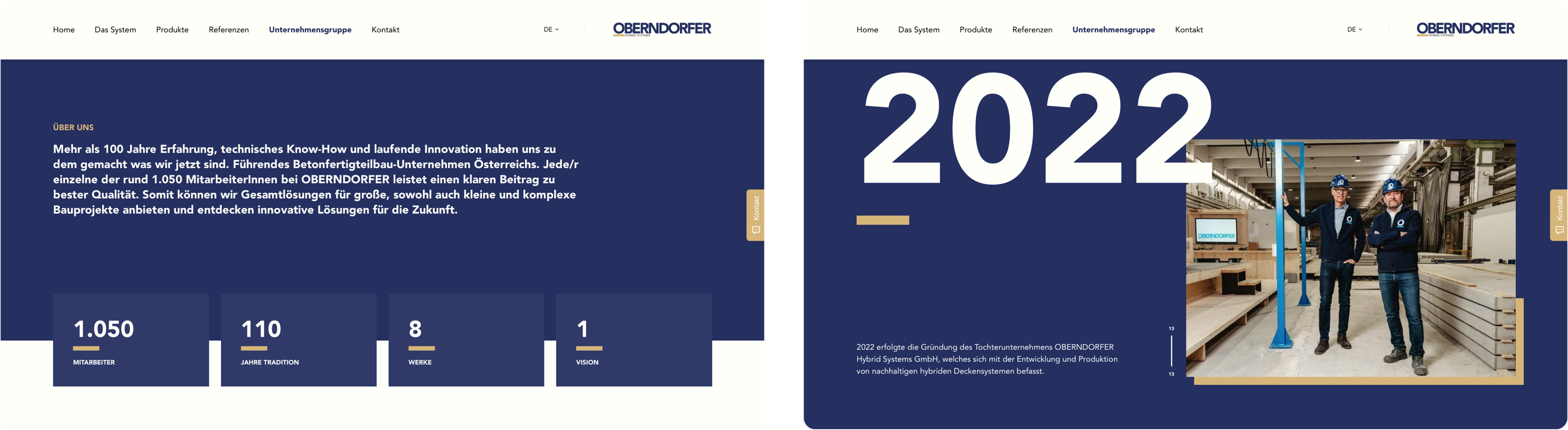 oberndorfer screens 2