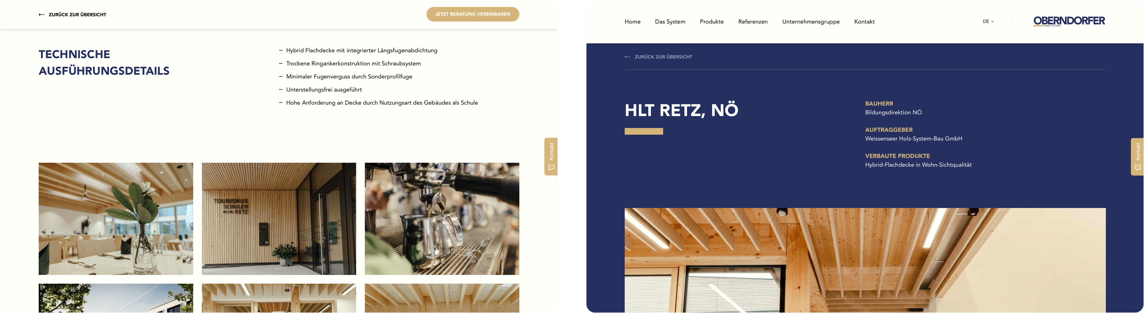 oberndorfer screens 3
