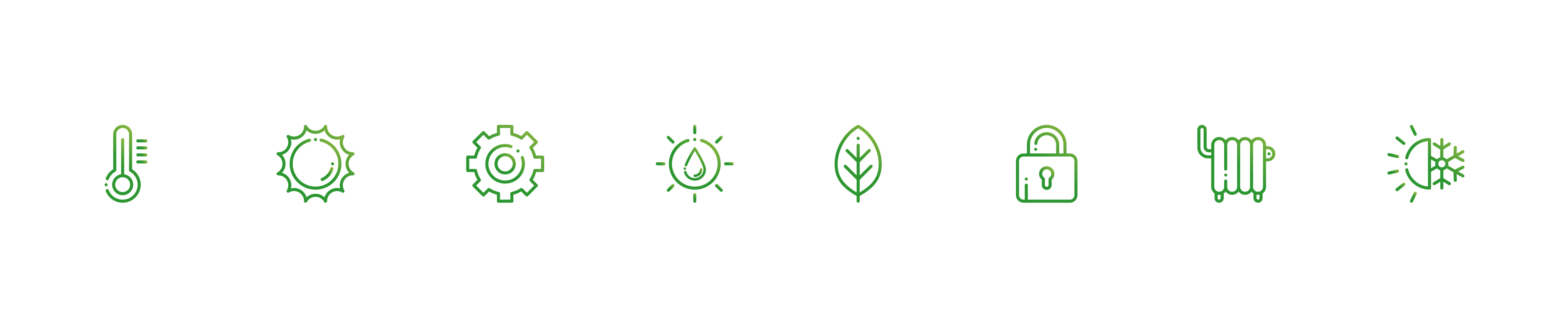 Icondesign für ÖkoFEN