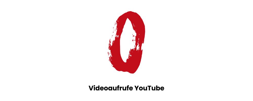 reder transporte fakten 10 moremedia werbeagentur linz