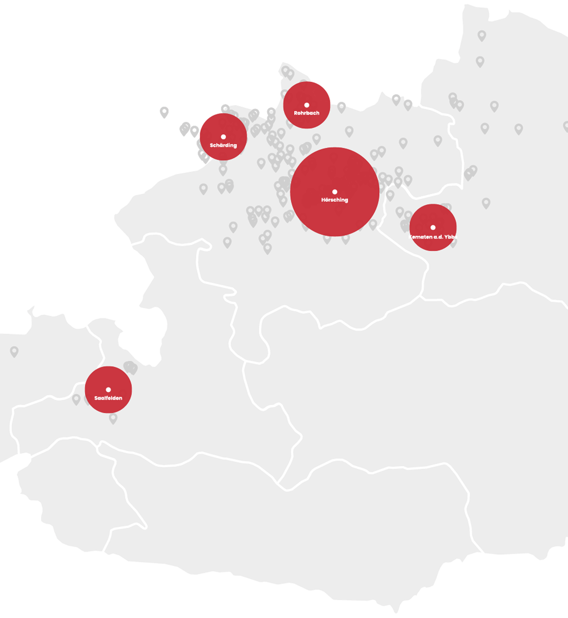 reder transporte karte mobil 2 moremedia werbeagentur linz