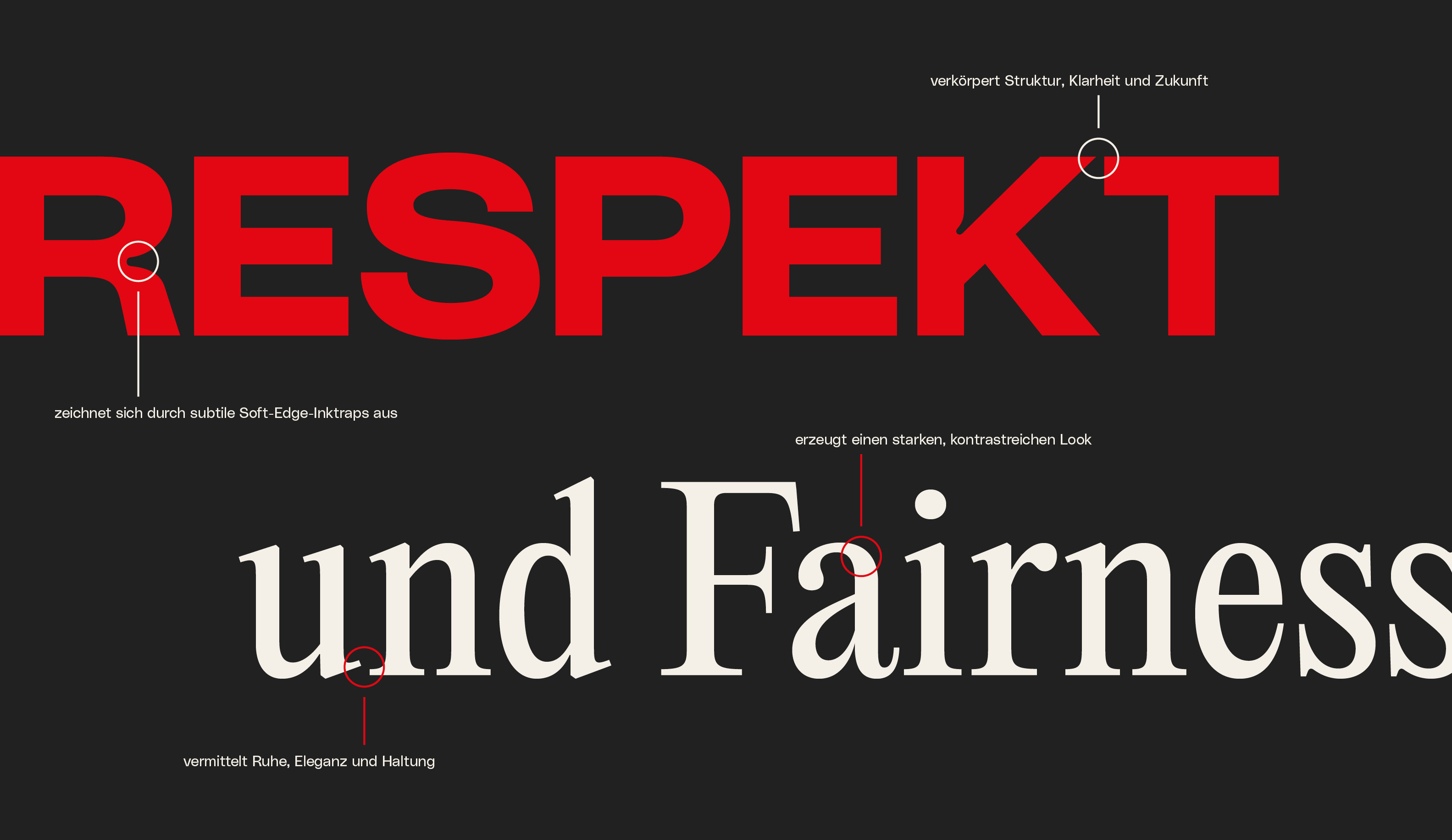 reder typografie 2