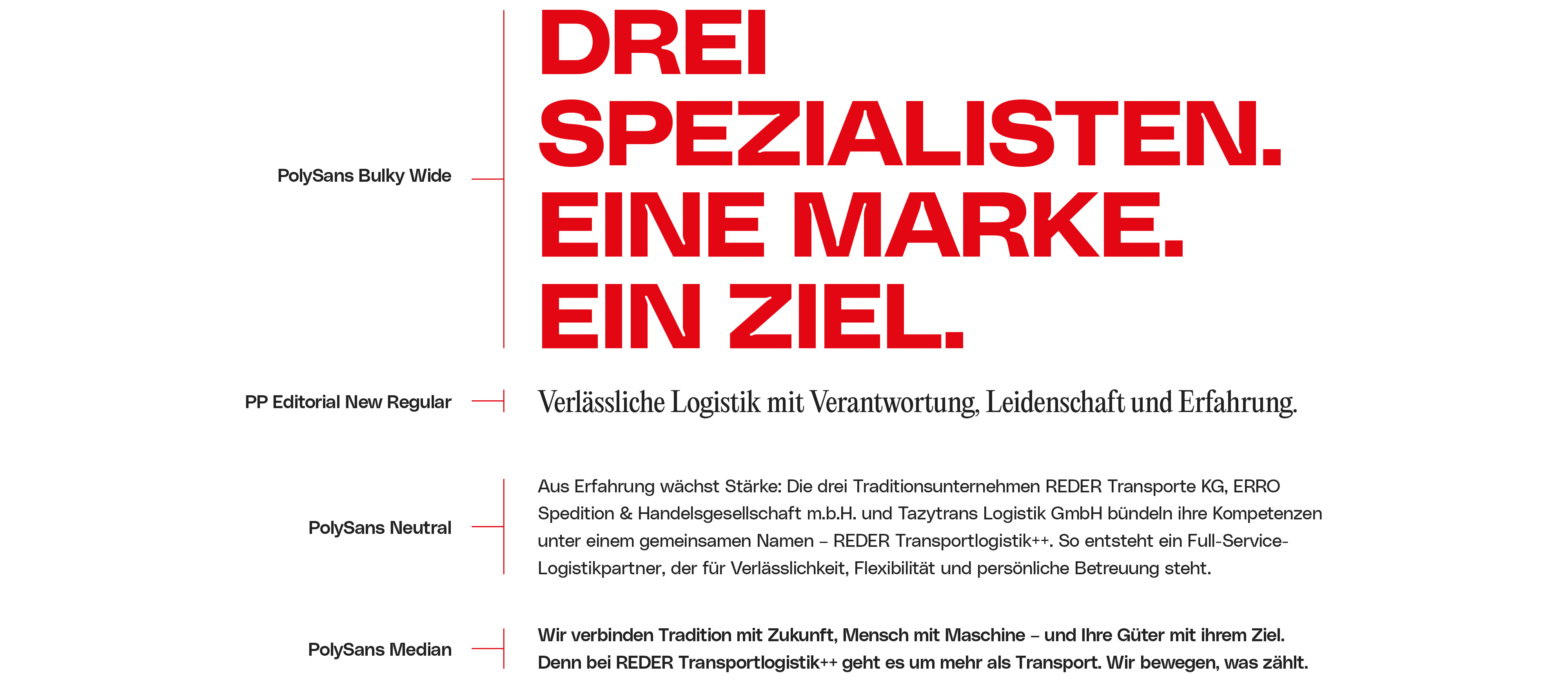 reder typografie 3