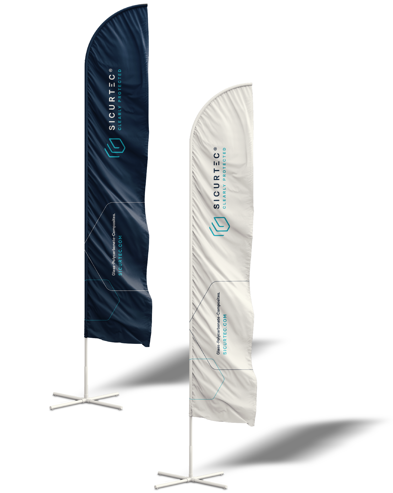 SICURTEC® – Markenstrategie, Corporate Design Relaunch & Website | MOREMEDIA®