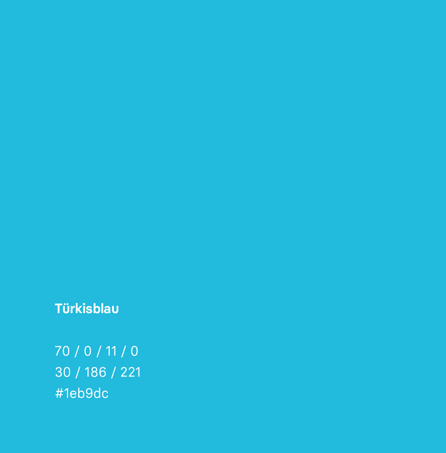 SICURTEC® – Markenstrategie, Corporate Design Relaunch & Website | MOREMEDIA®