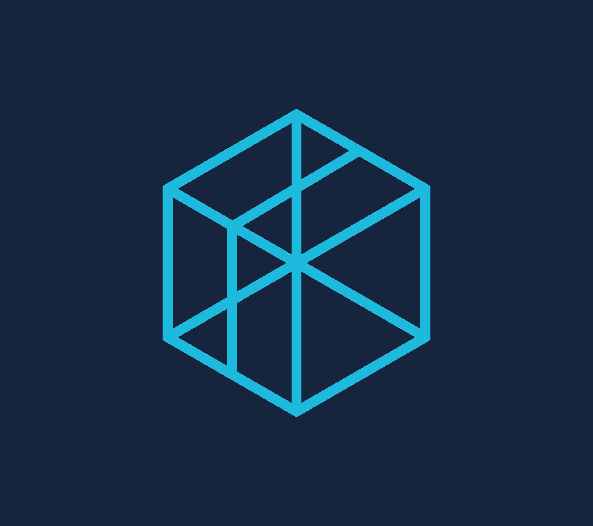 SICURTEC® – Markenstrategie, Corporate Design Relaunch & Website | MOREMEDIA®
