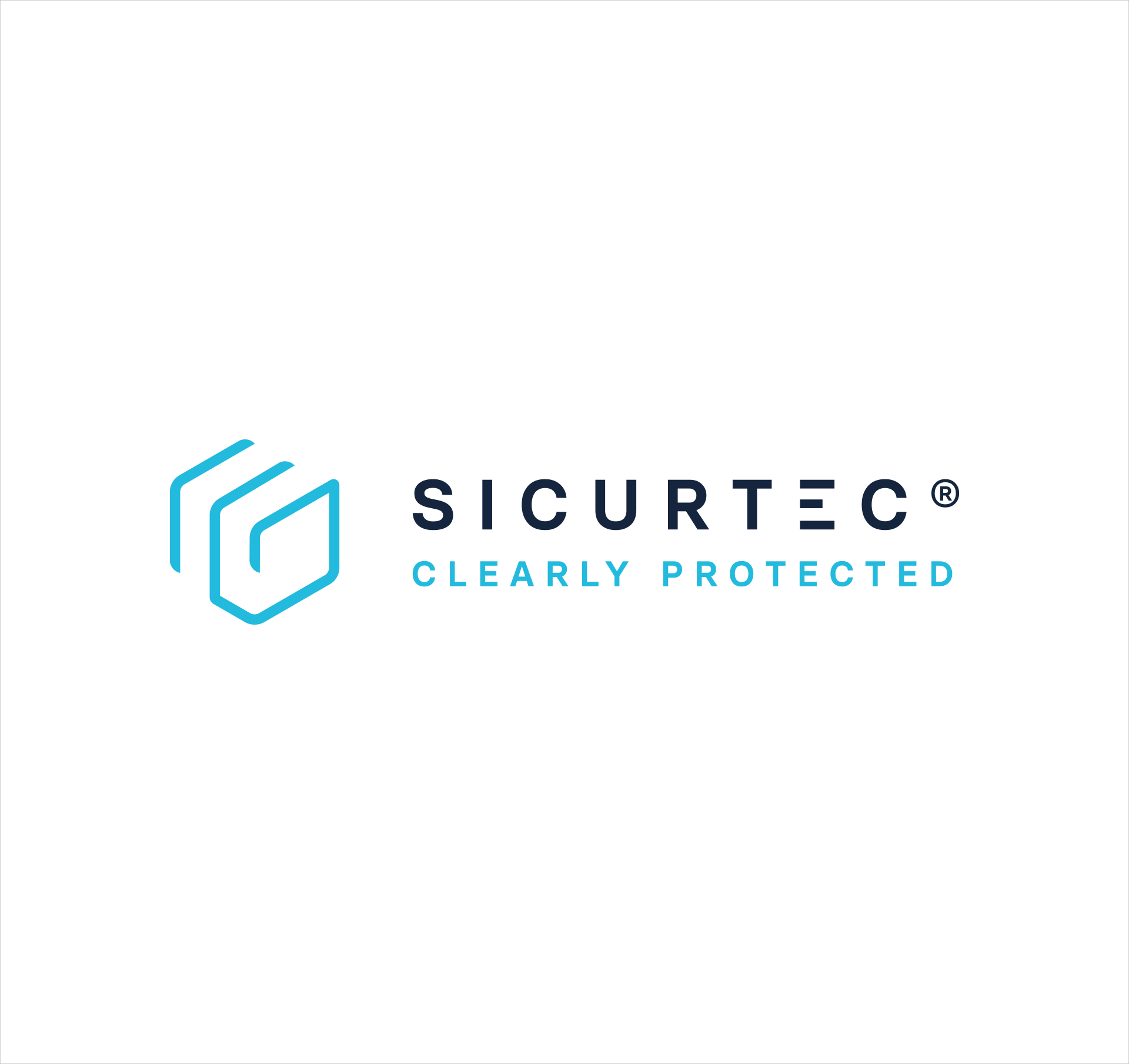 SICURTEC® – Markenstrategie, Corporate Design Relaunch & Website | MOREMEDIA®