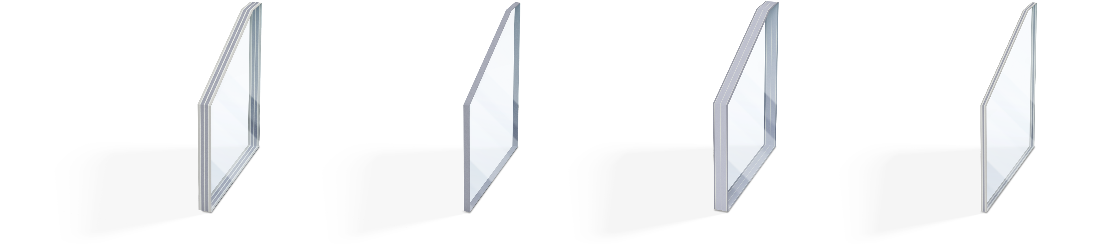 sicurtec produktvisualisierungen 2 moremedia werbeagentur linz