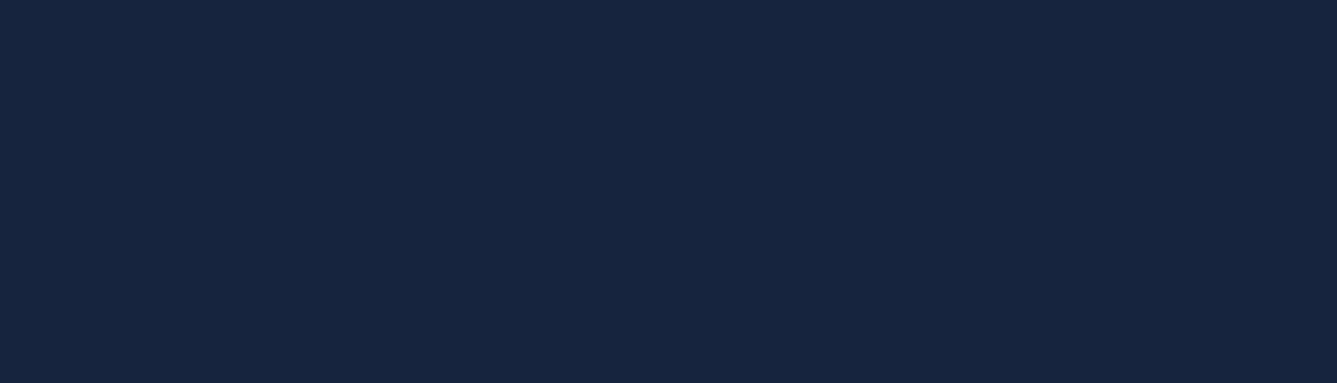 SICURTEC® – Markenstrategie, Corporate Design Relaunch & Website | MOREMEDIA®