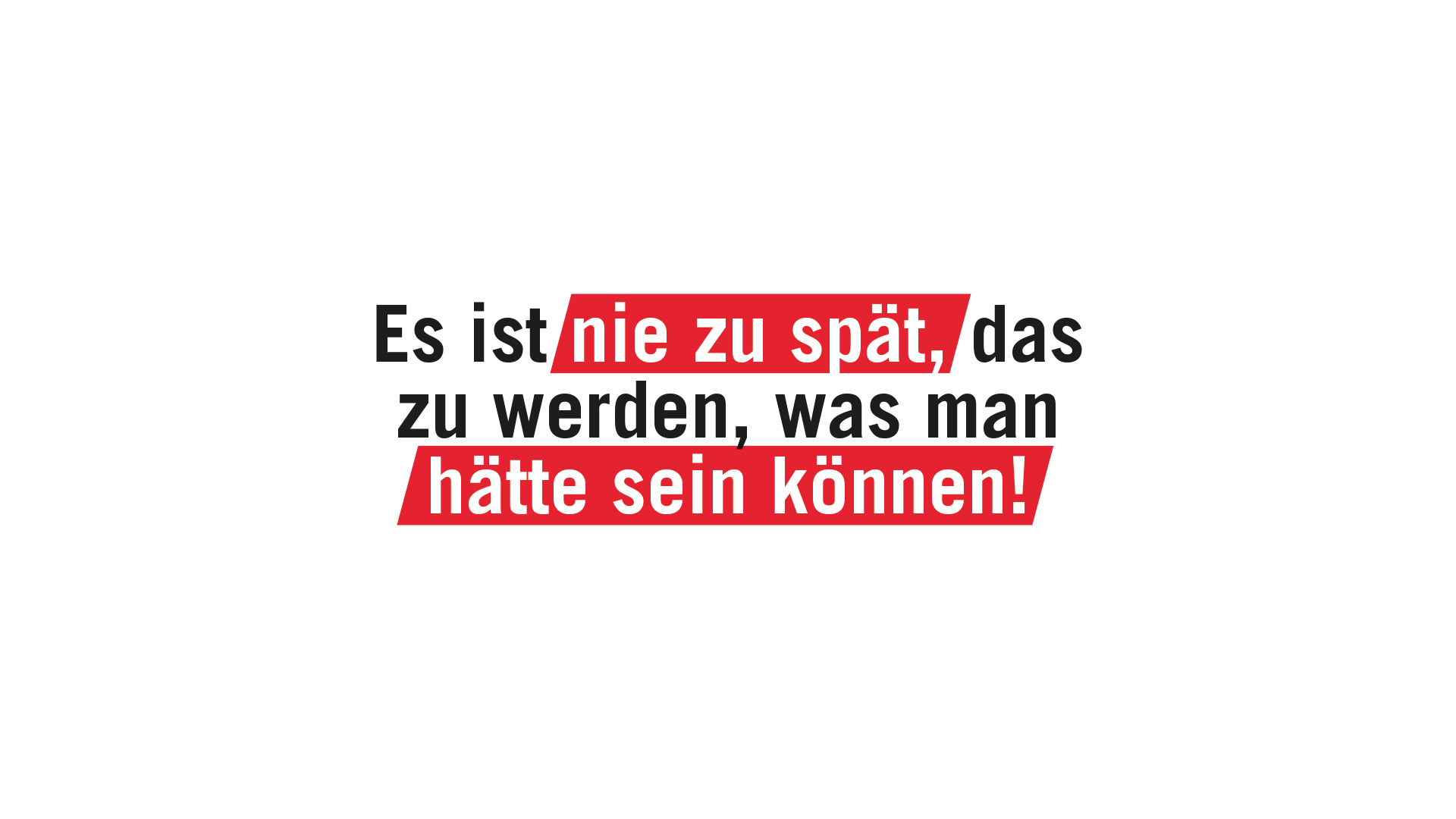 BAUAkademie BWZ OÖ – Social Media Betreuung | MOREMEDIA®