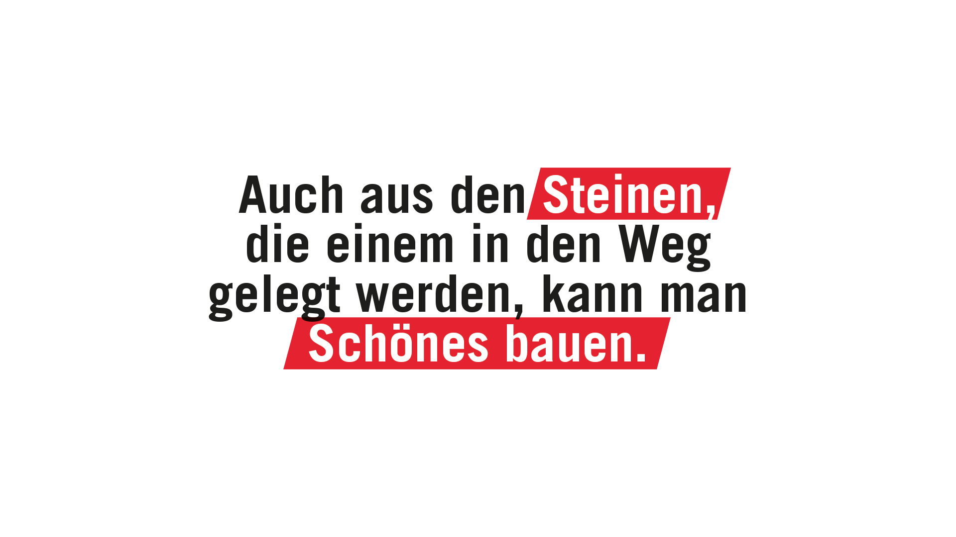 BAUAkademie BWZ OÖ – Social Media Betreuung | MOREMEDIA®