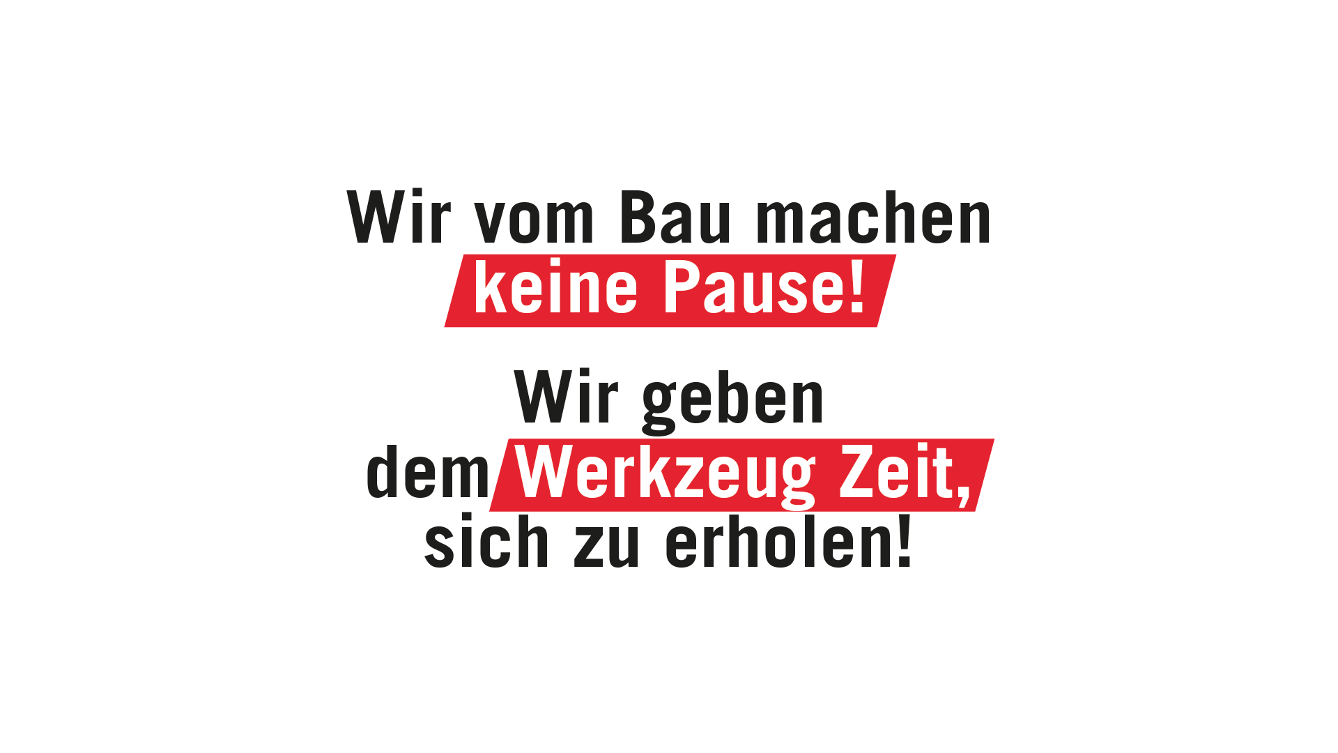 BAUAkademie BWZ OÖ – Social Media Betreuung | MOREMEDIA®