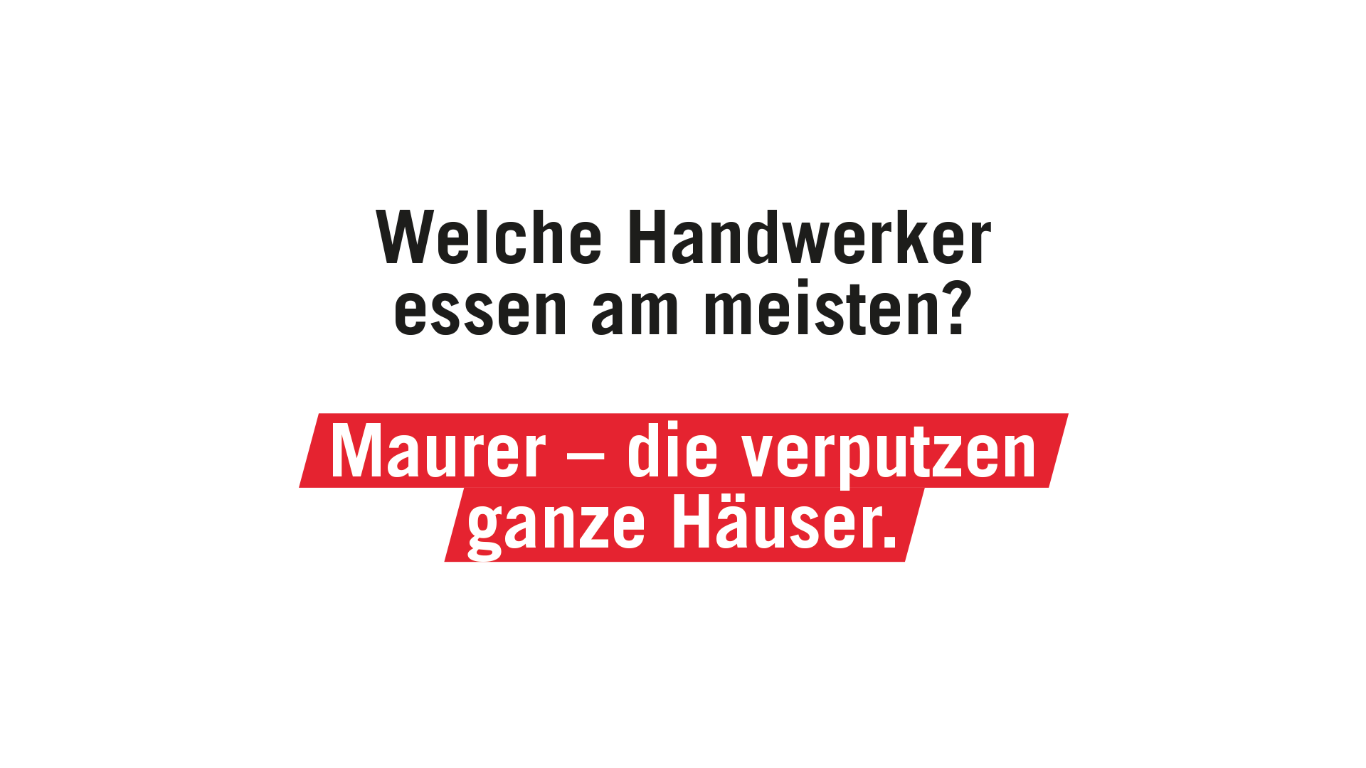 BAUAkademie BWZ OÖ – Social Media Betreuung | MOREMEDIA®