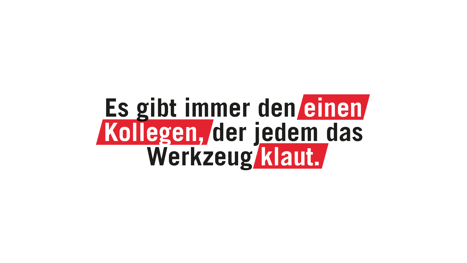 BAUAkademie BWZ OÖ – Social Media Betreuung | MOREMEDIA®