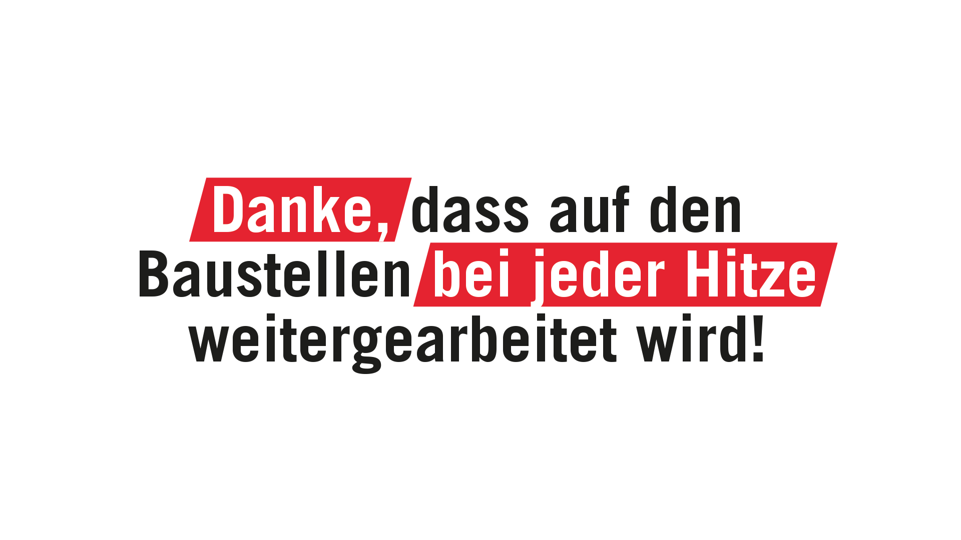 BAUAkademie BWZ OÖ – Social Media Betreuung | MOREMEDIA®