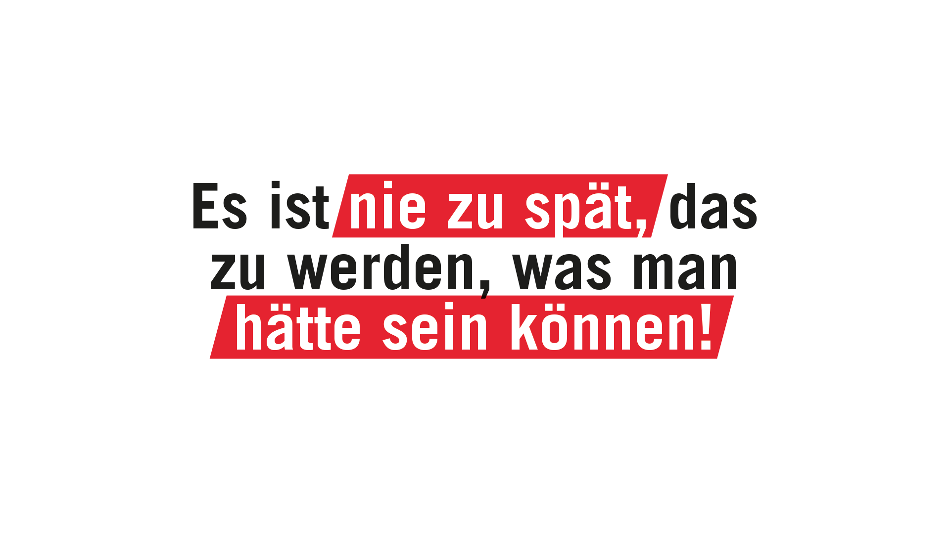 BAUAkademie BWZ OÖ – Social Media Betreuung | MOREMEDIA®