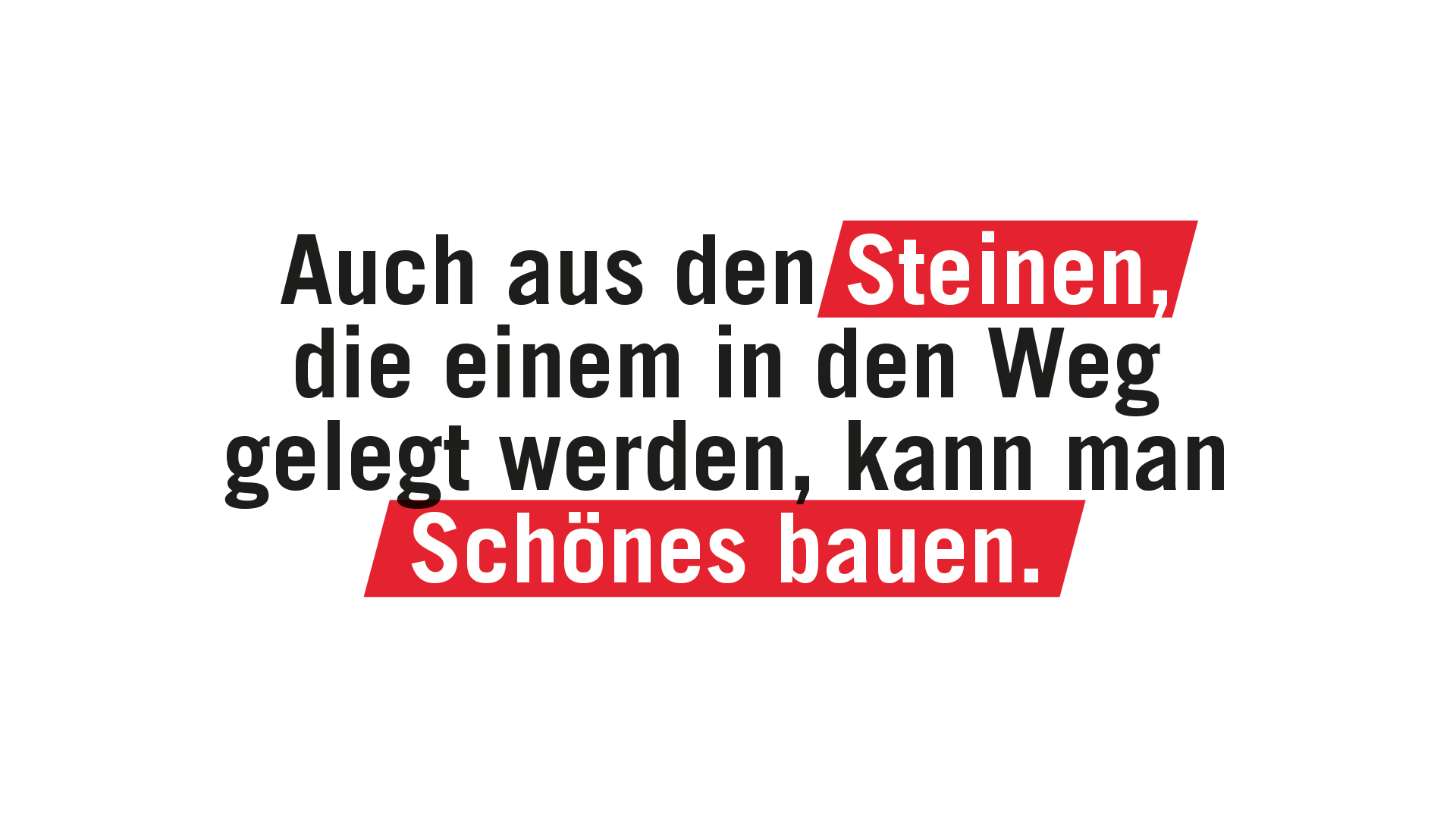 BAUAkademie BWZ OÖ – Social Media Betreuung | MOREMEDIA®