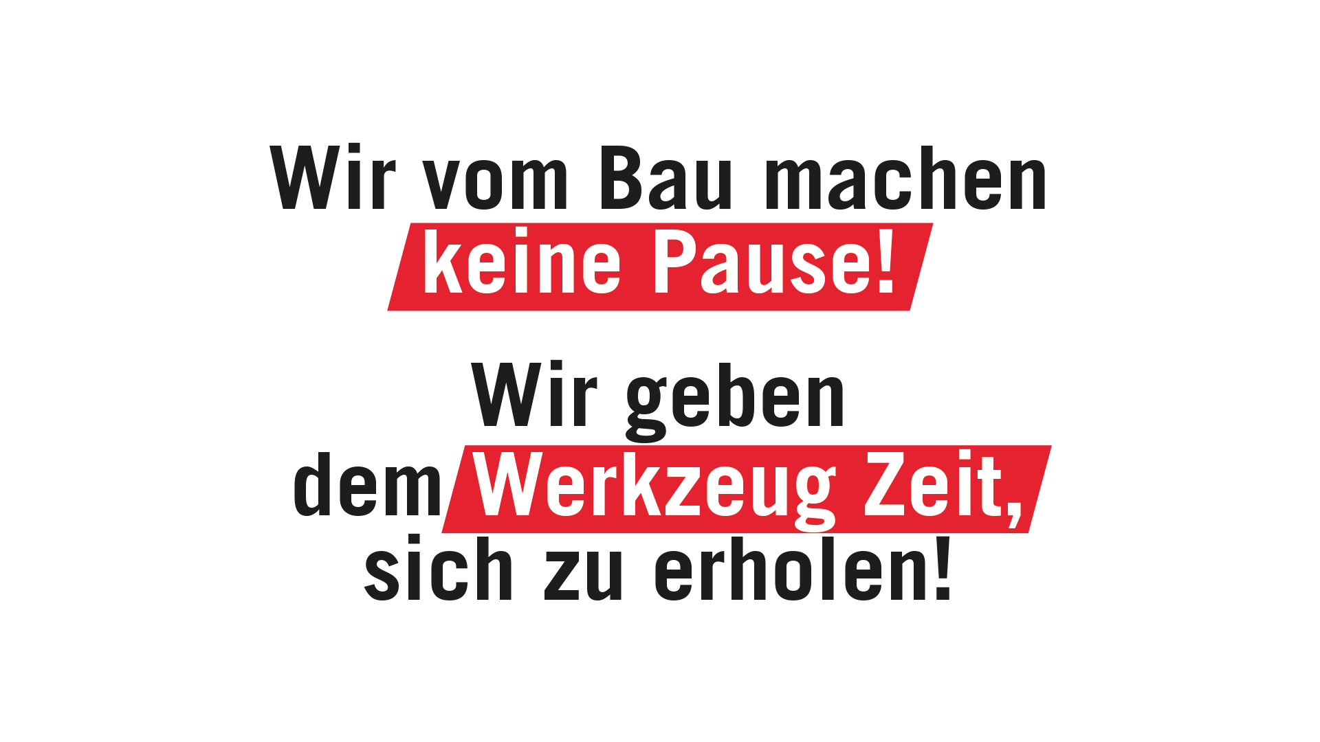 BAUAkademie BWZ OÖ – Social Media Betreuung | MOREMEDIA®