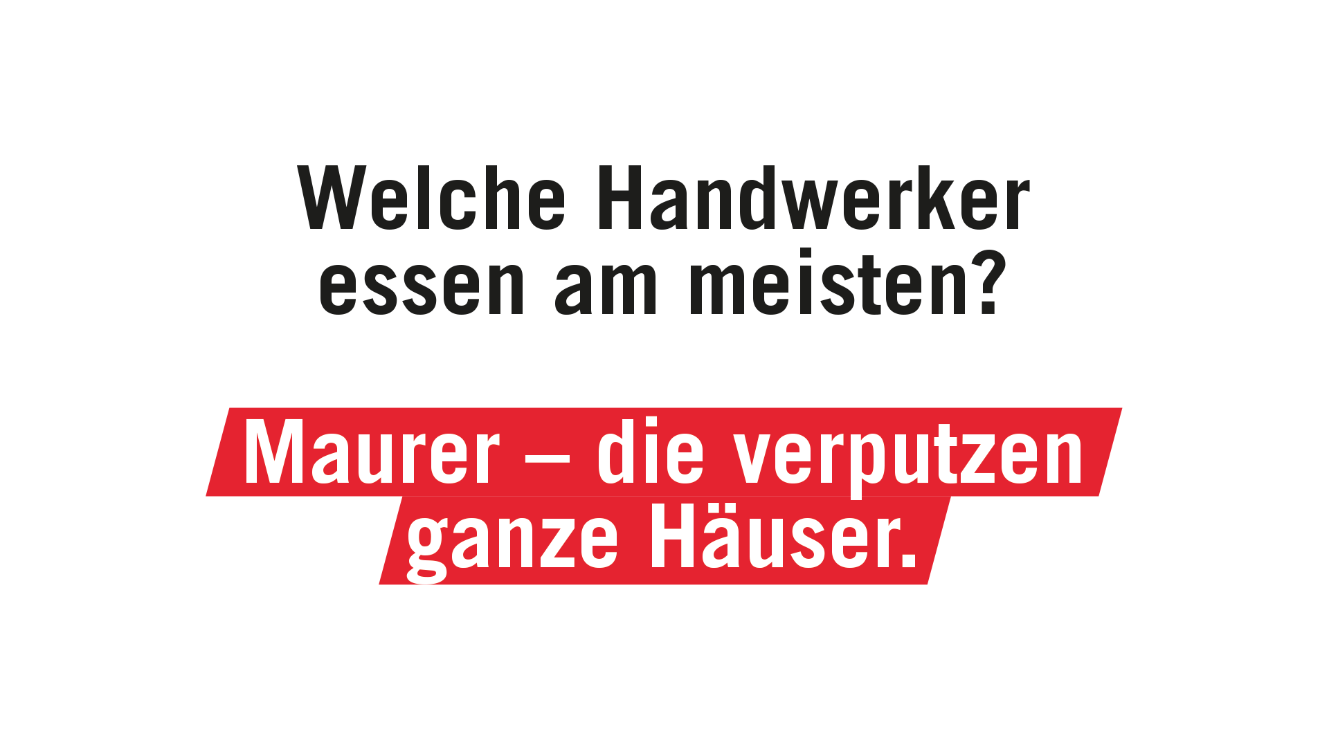 BAUAkademie BWZ OÖ – Social Media Betreuung | MOREMEDIA®