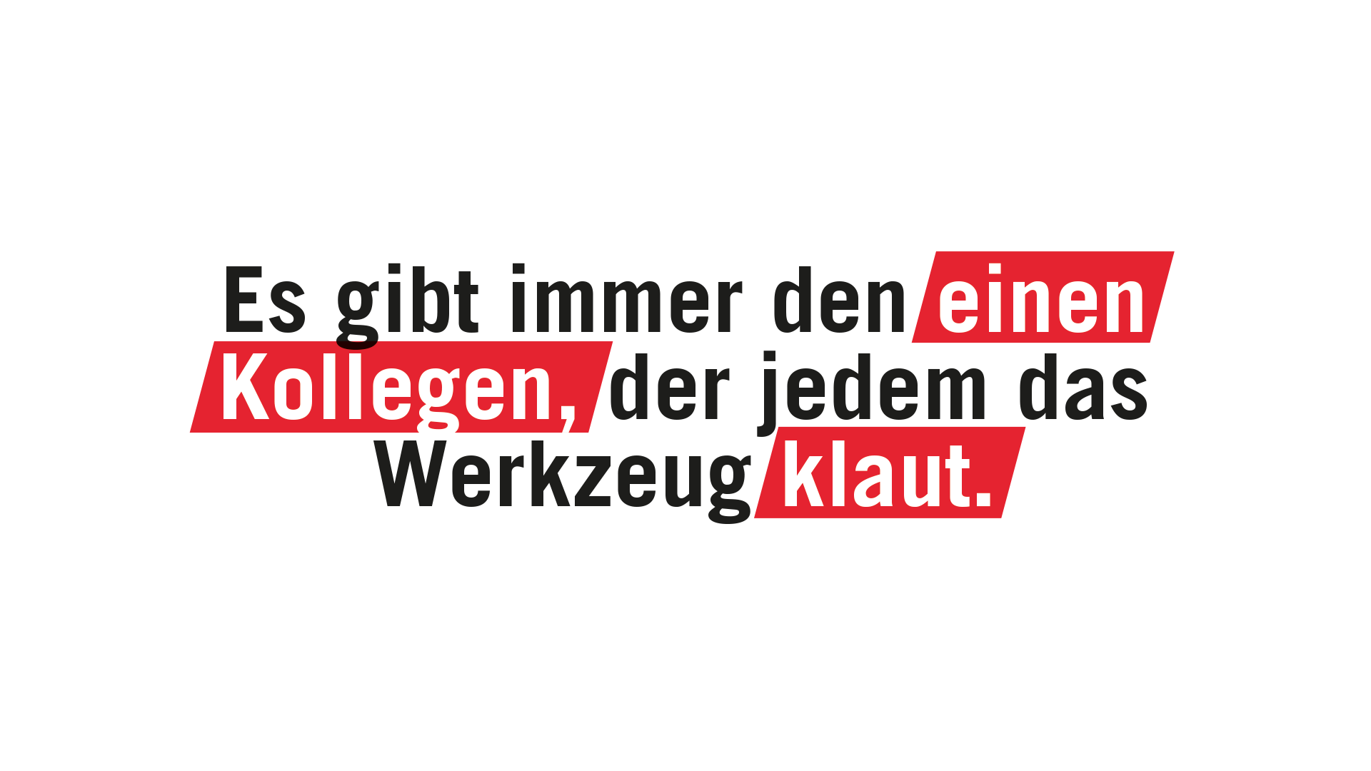 BAUAkademie BWZ OÖ – Social Media Betreuung | MOREMEDIA®