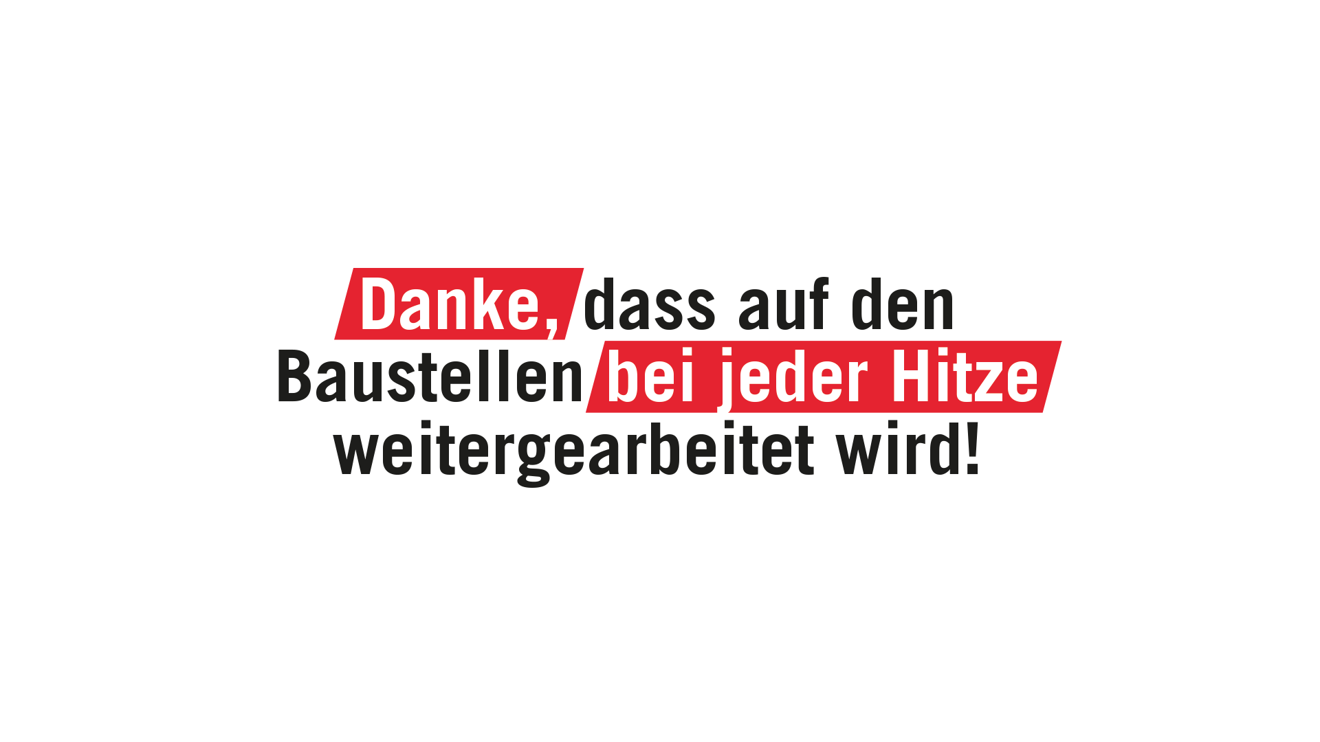 BAUAkademie BWZ OÖ – Social Media Betreuung | MOREMEDIA®
