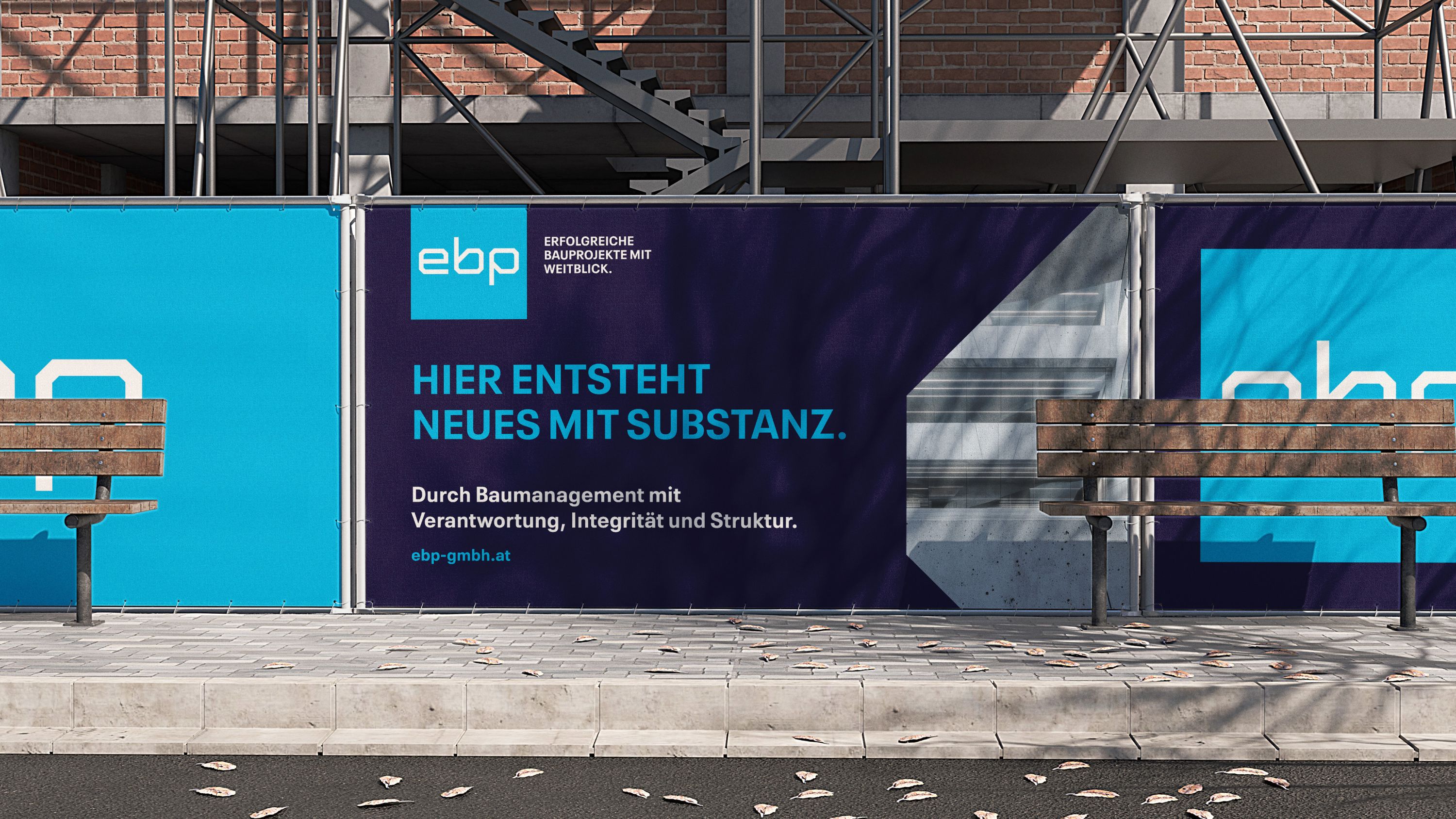 ebp baustellenbanner 1