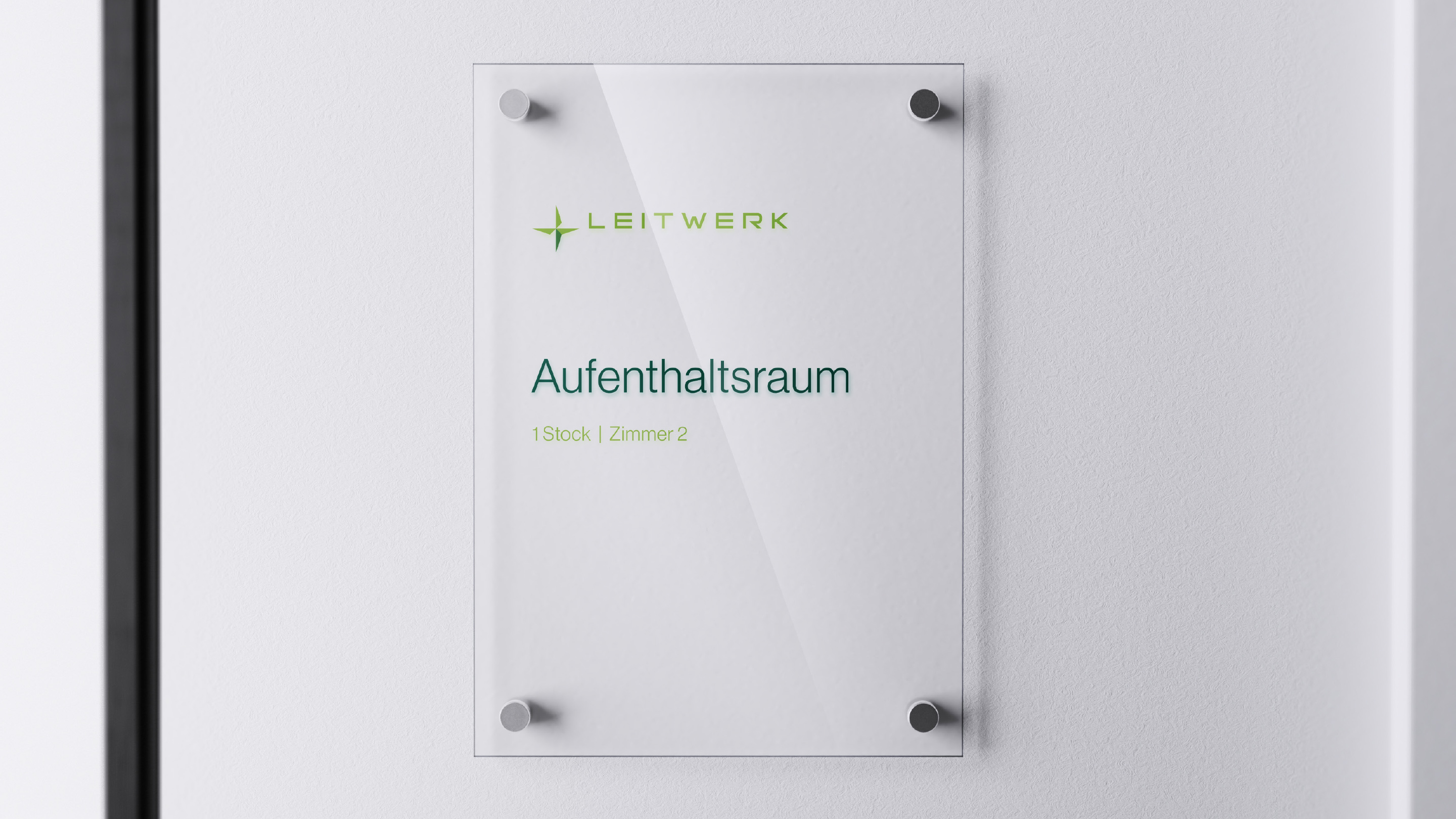 moremedia werbeagentur linz leitwerk 36