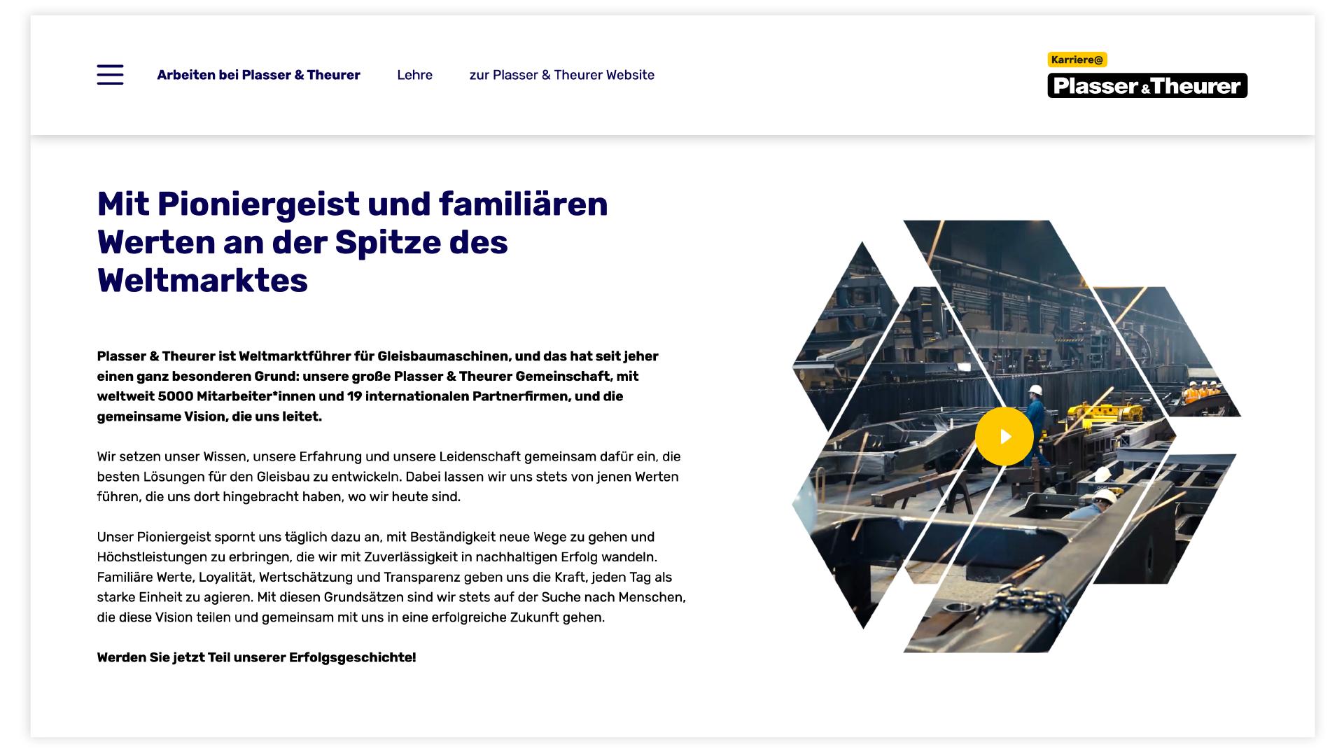 moremedia werbeagentur linz plasser66