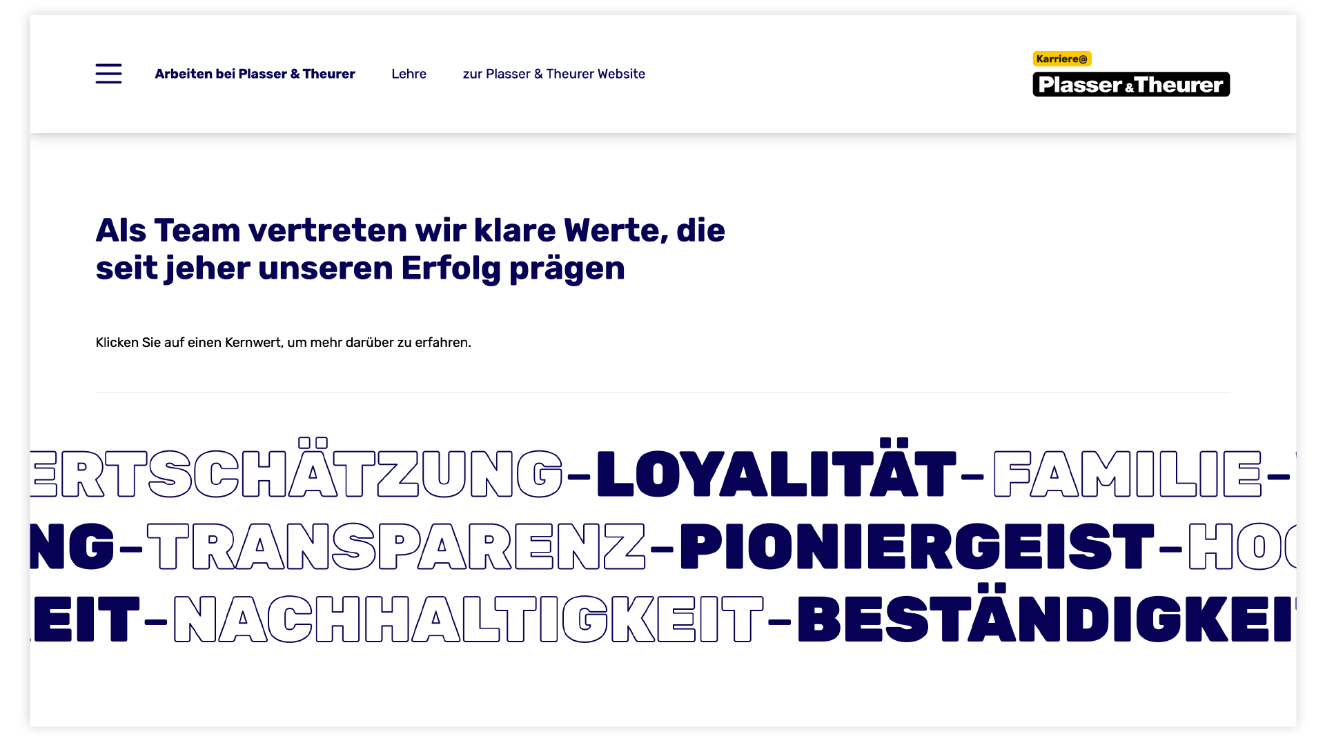 moremedia werbeagentur linz plasser67