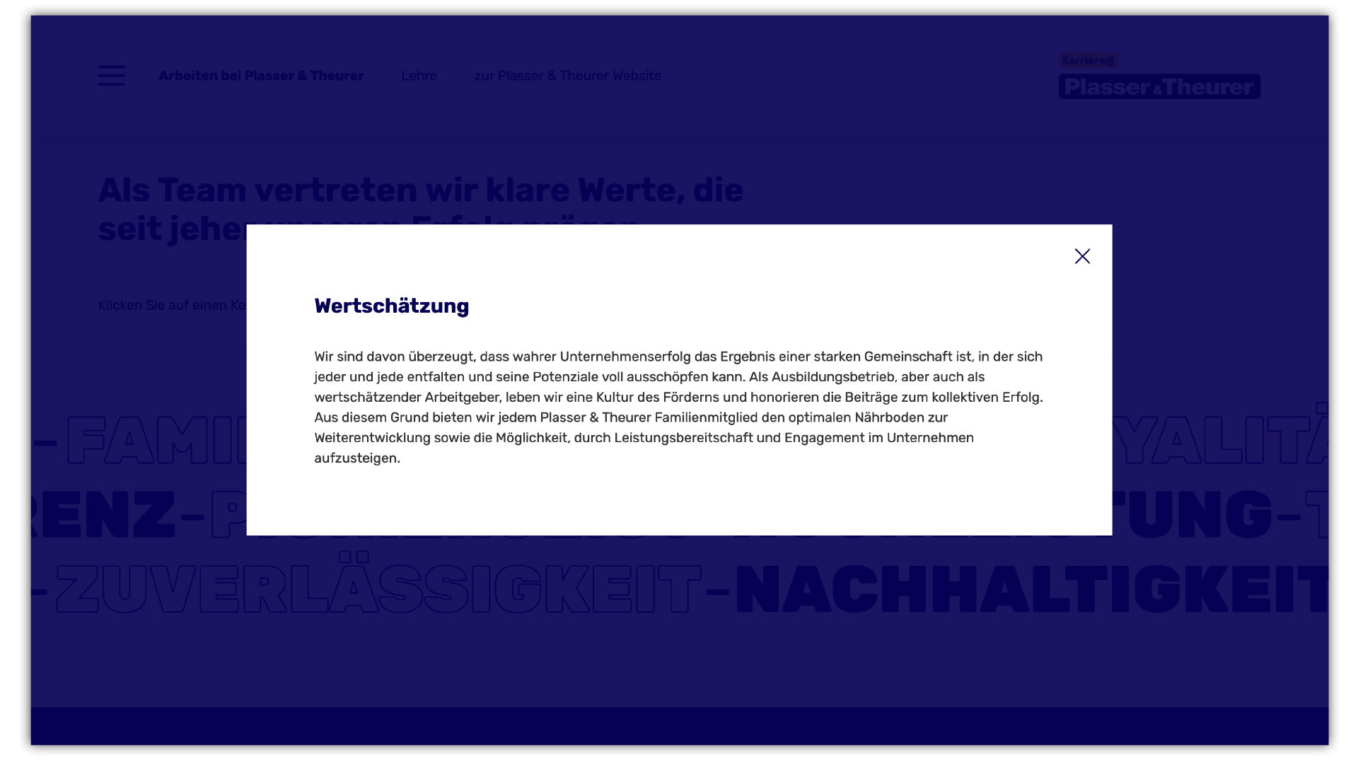 moremedia werbeagentur linz plasser68