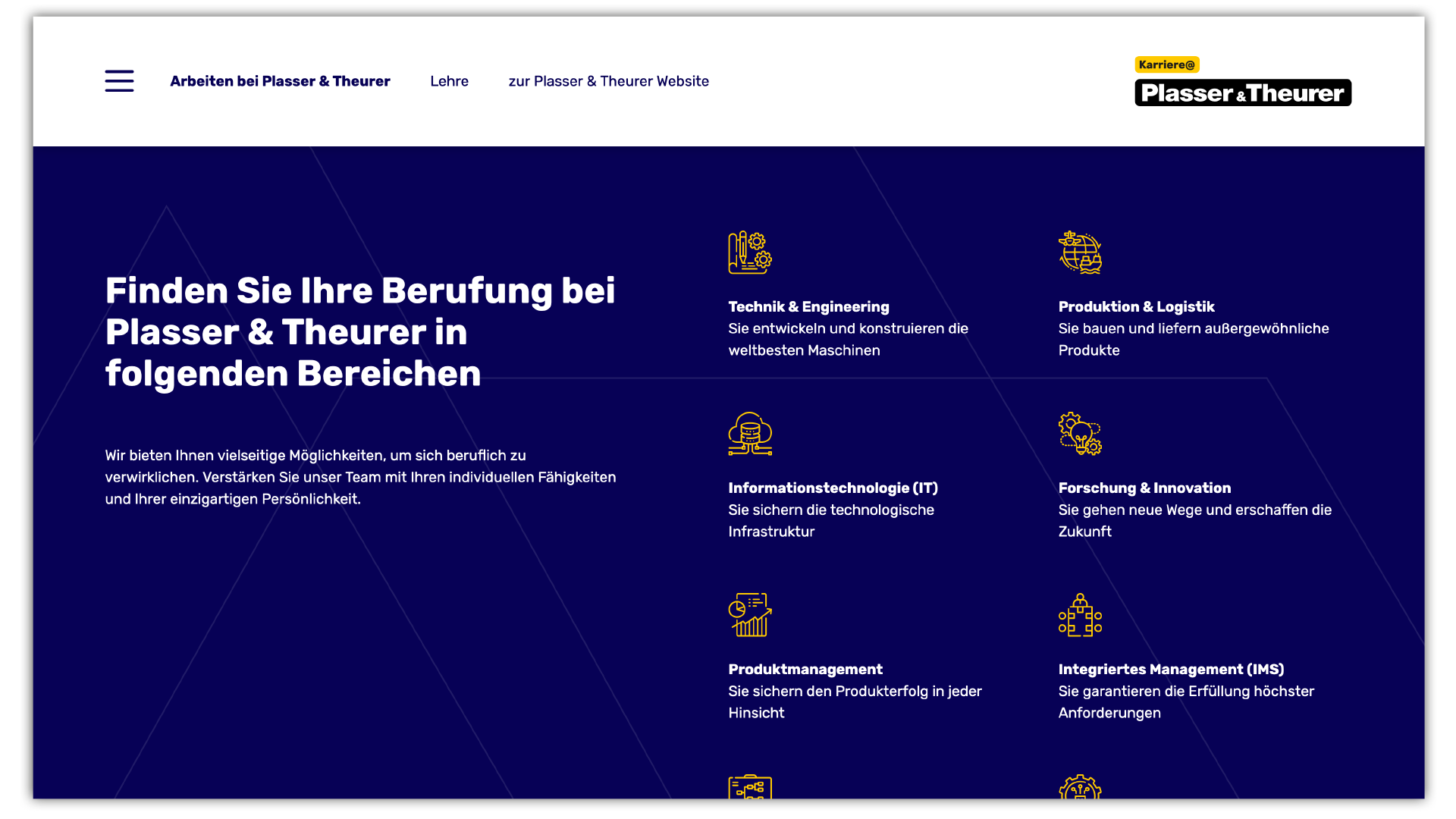 moremedia werbeagentur linz plasser69